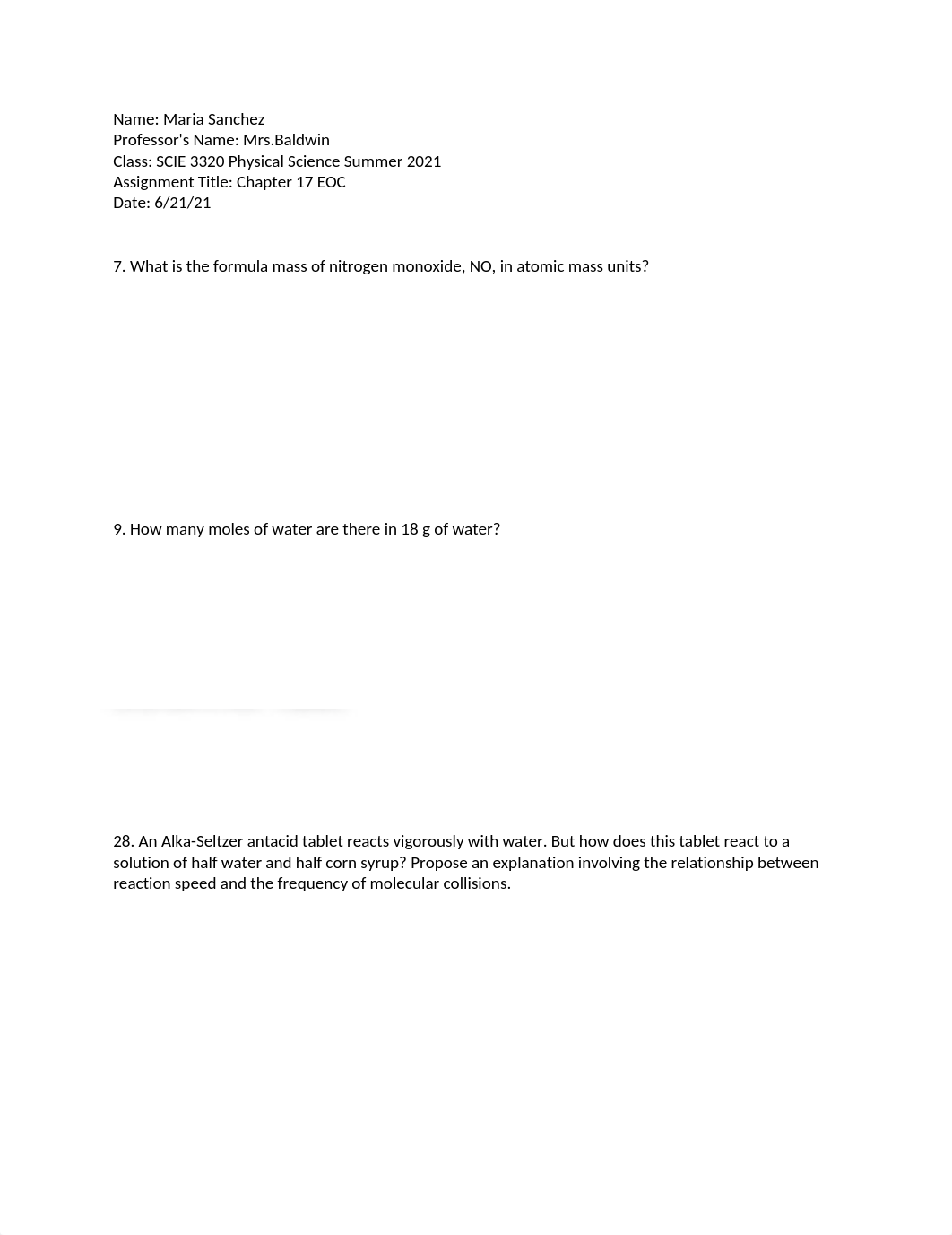 Chapter 17 EOC.docx_dtywo2zq7ki_page1