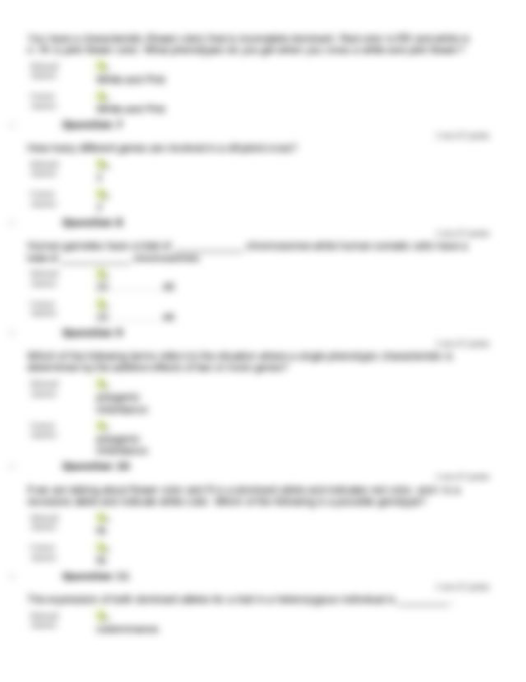 Patterns of Inheritance Quiz.docx_dtywq9dtj1q_page2