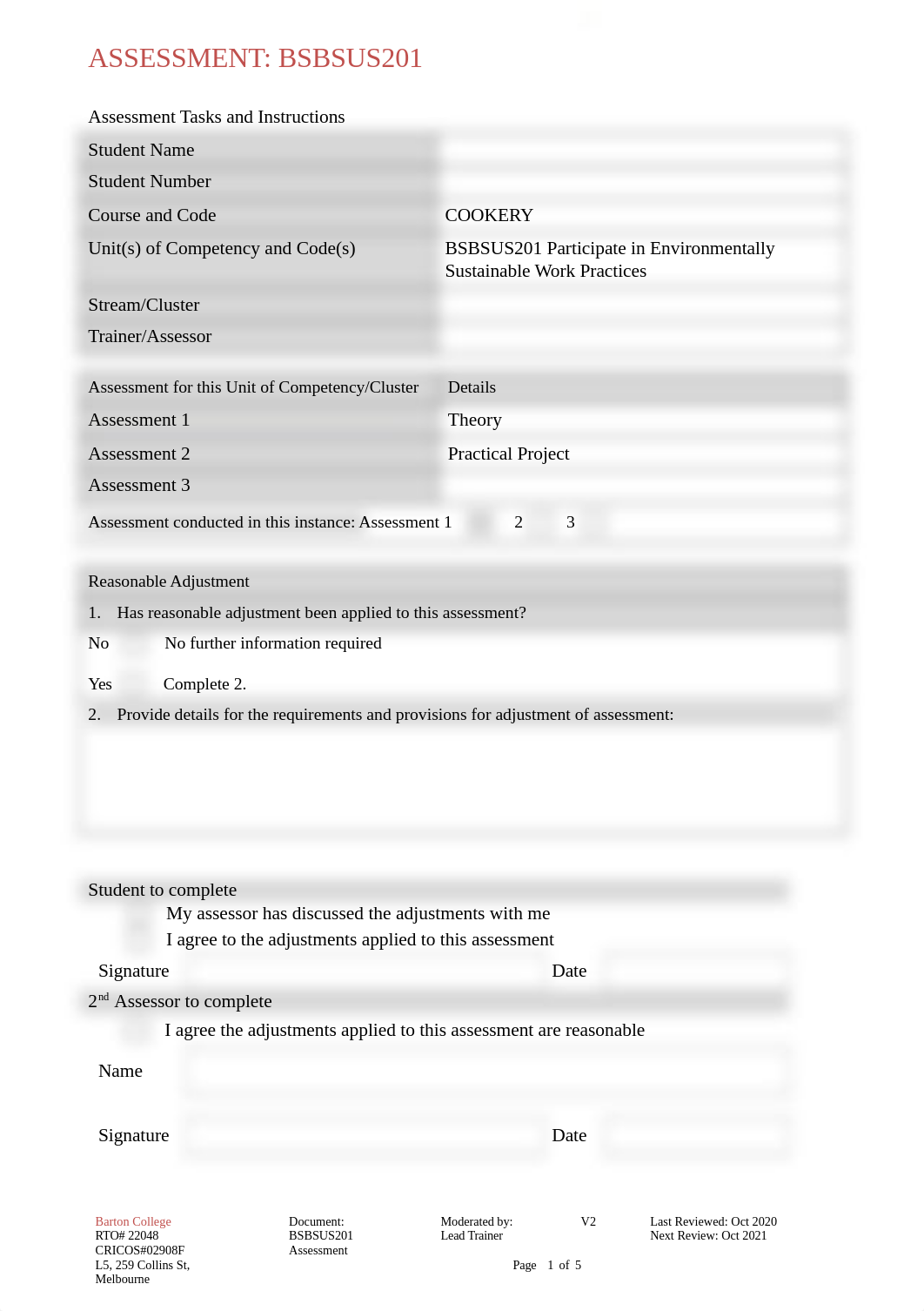 BSBSUS201_Assessment 1_ Theory_v2.docx_dtyws2hg8c2_page1