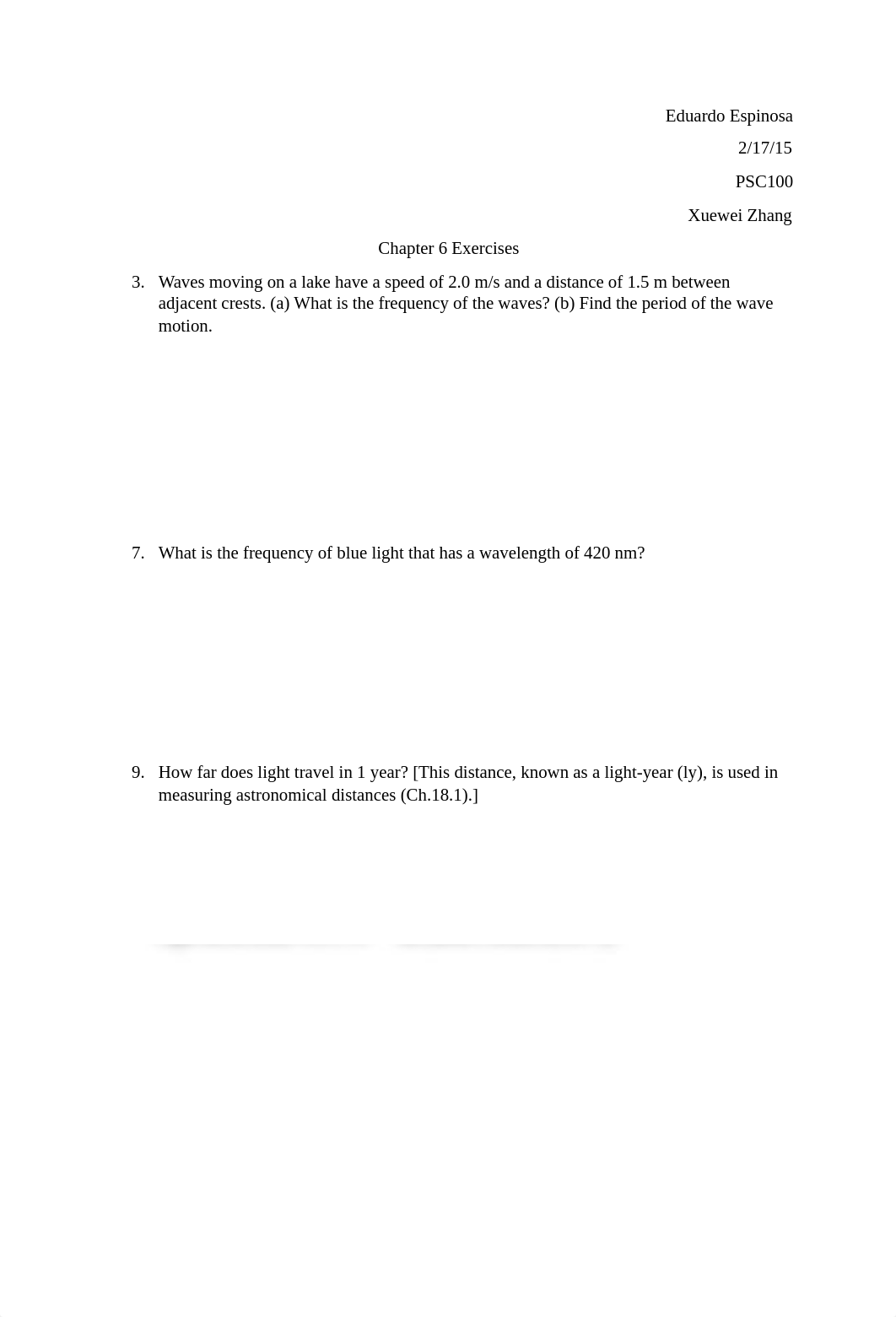 Chapter 6 & 7 Exercises.docx_dtywtqngl6v_page1