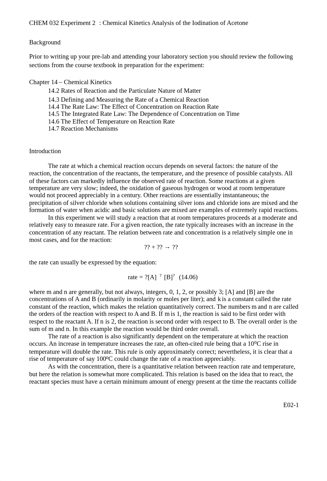 FA21-C32-E02-Iodination-ALL.pdf_dtyx2pz8duy_page1