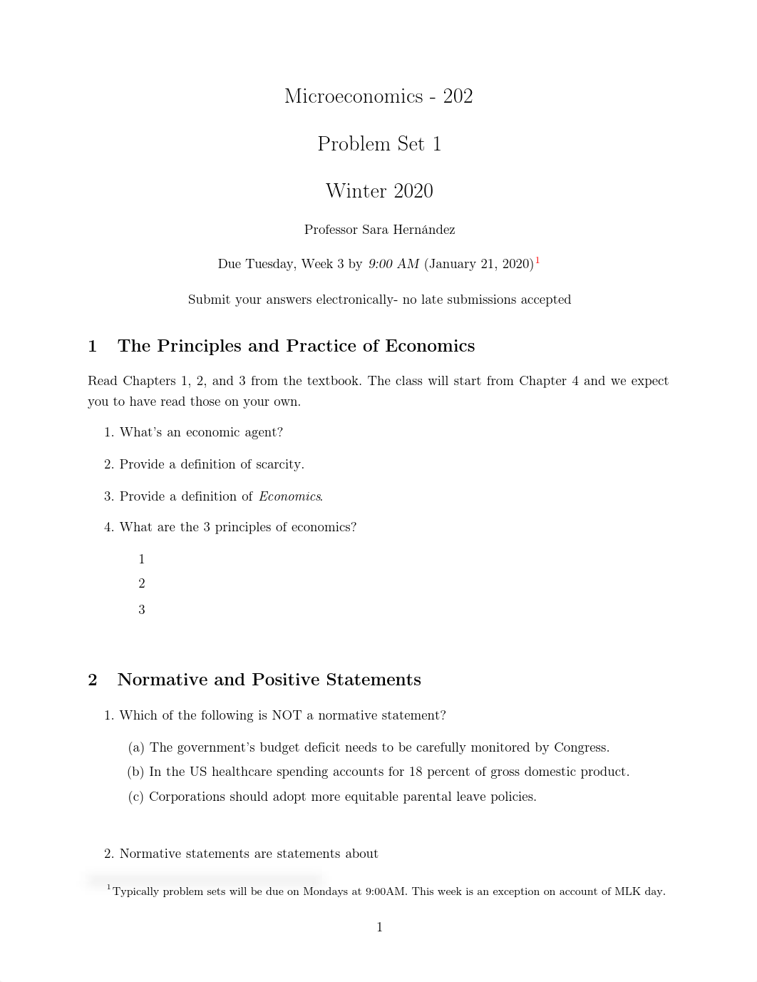 PSET 1.pdf_dtyx7jtvk1g_page1