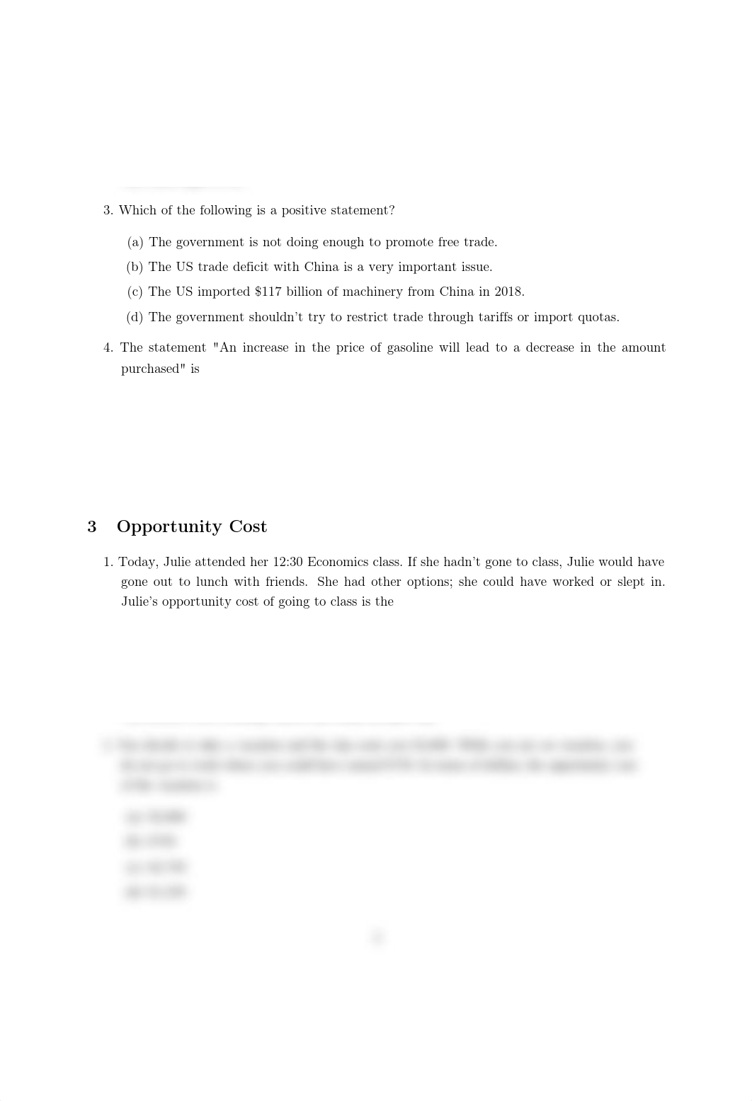 PSET 1.pdf_dtyx7jtvk1g_page2