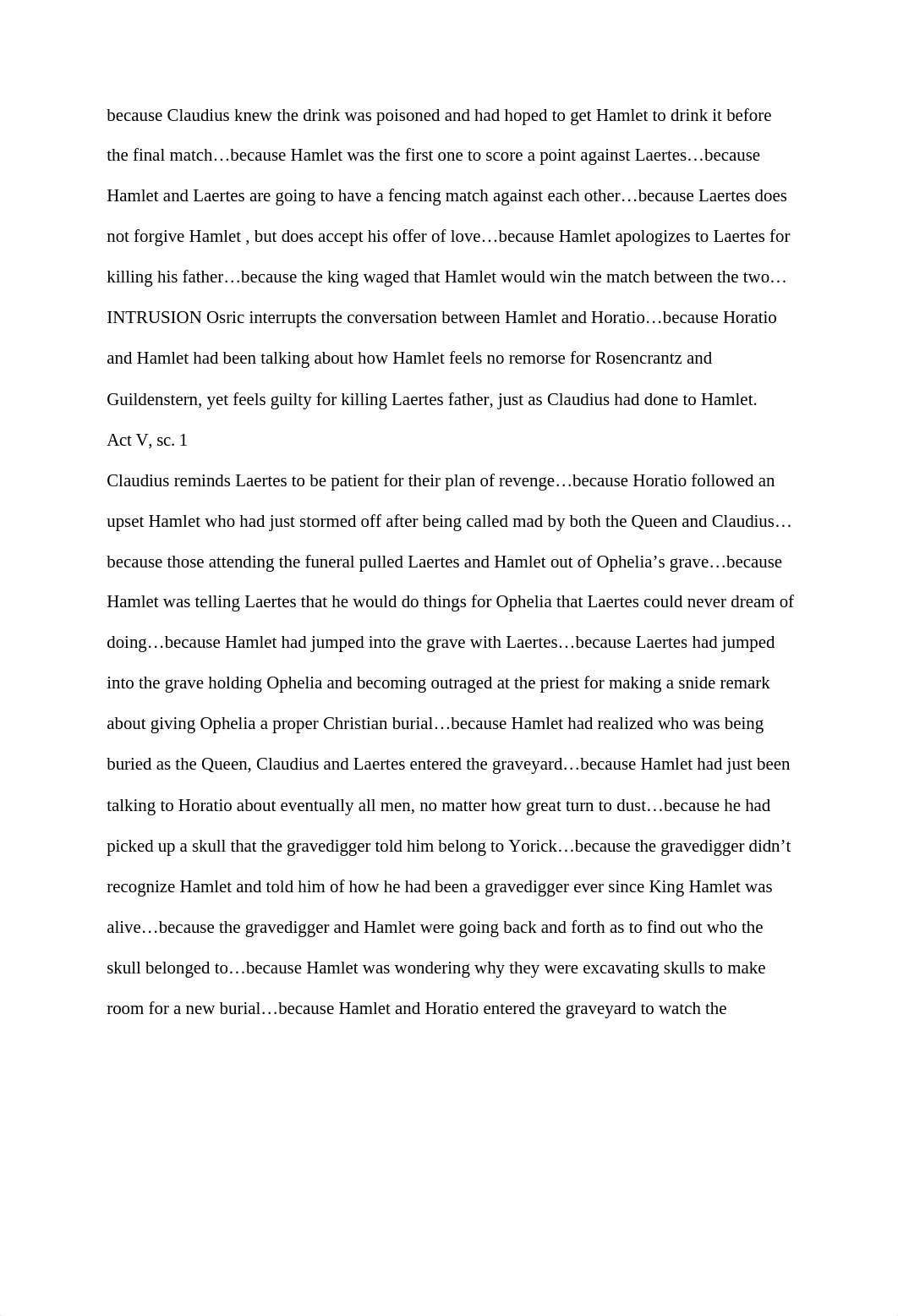 David Ball Hamlet Analysis new.docx_dtyxbjekgs2_page2