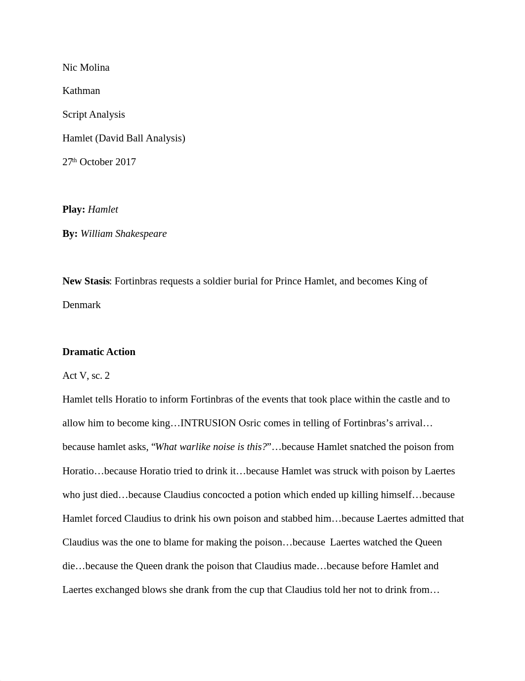 David Ball Hamlet Analysis new.docx_dtyxbjekgs2_page1