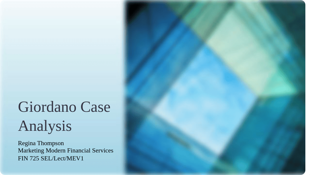 Giordano Case Analysis.pptx_dtyxefbzsun_page1