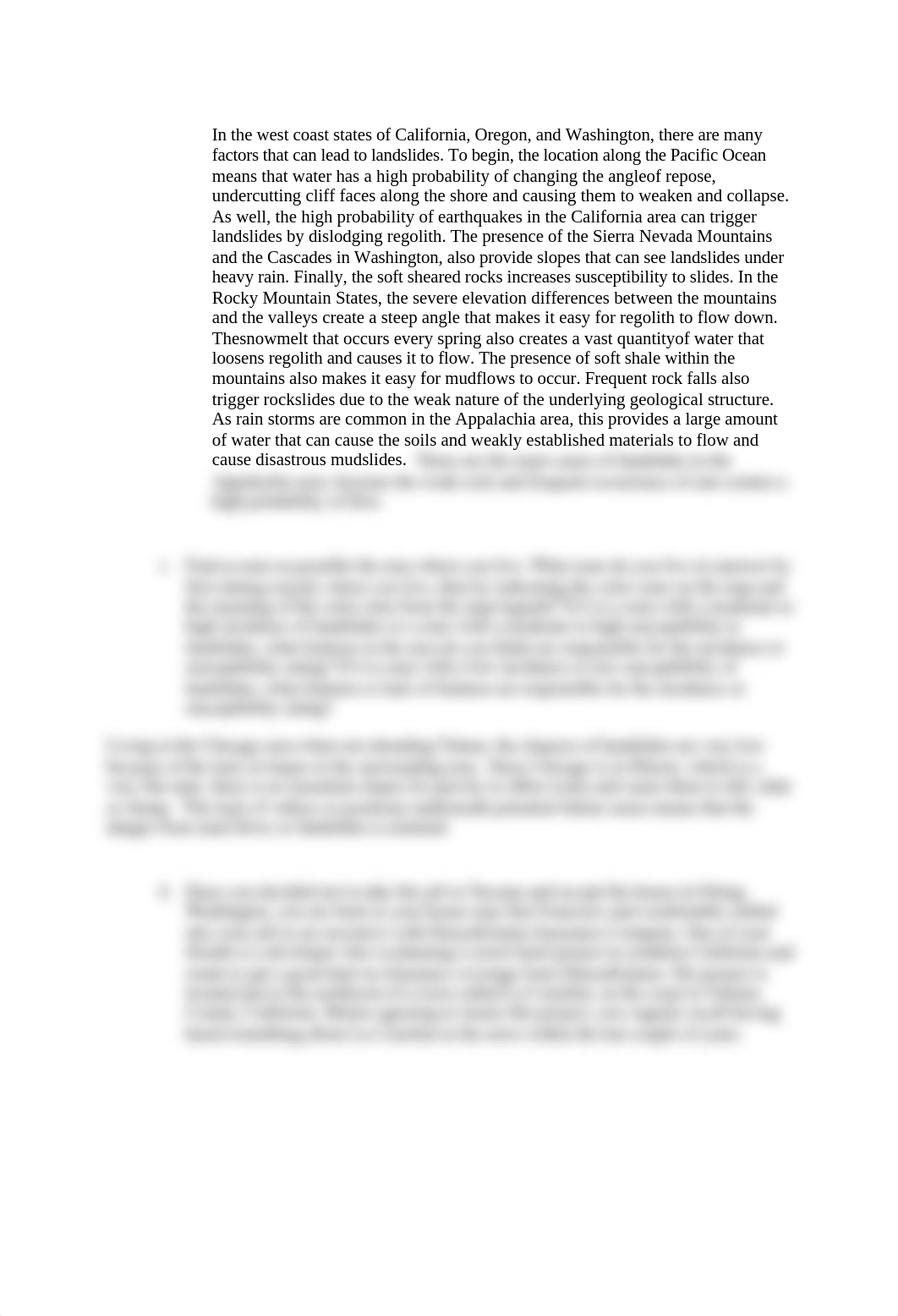 Mass Movement internet exercise.docx_dtyxhwfapaa_page2