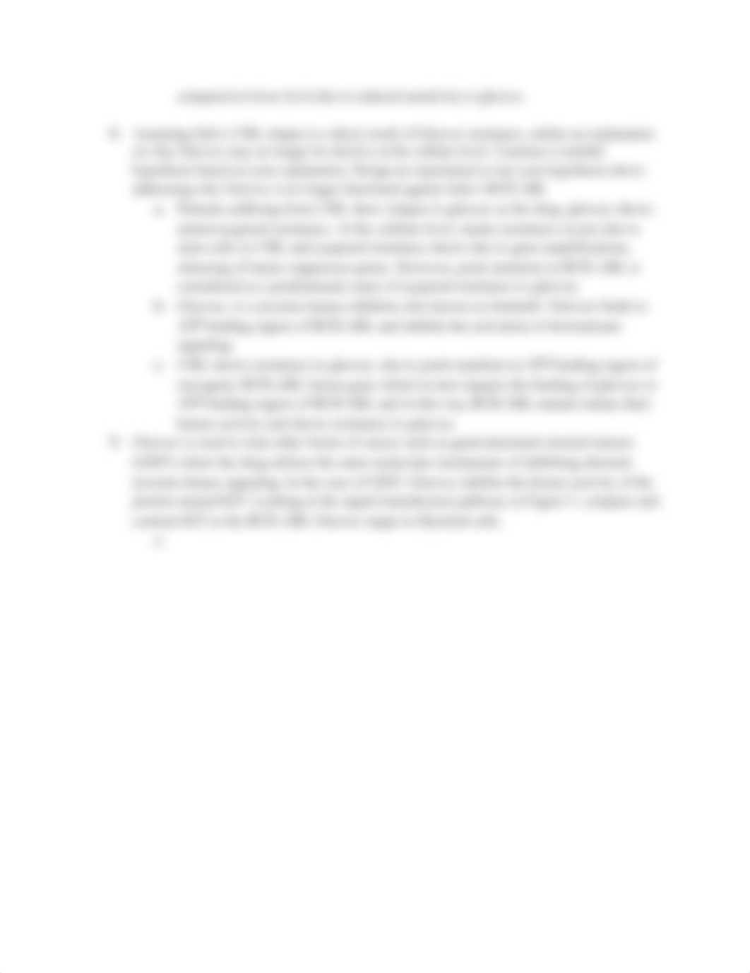 Cell_Signaling_Case_Study_dtyxj9av80t_page2