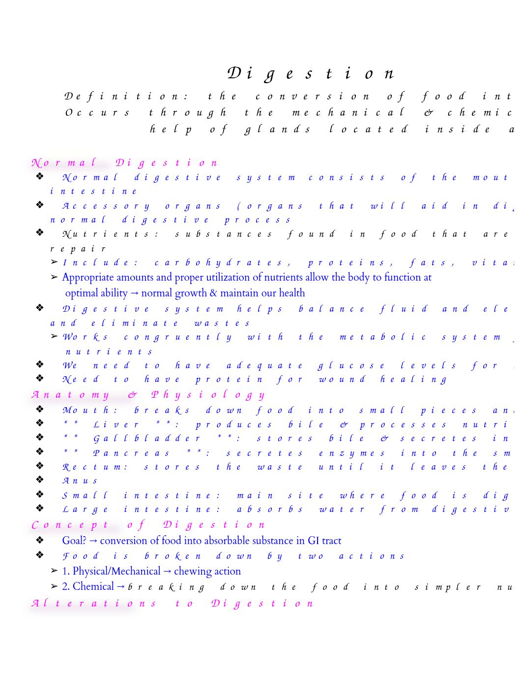 Digestion.docx_dtyxl2vb6vi_page1