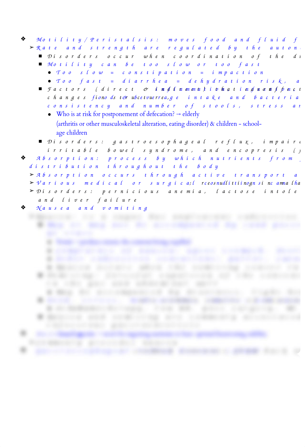 Digestion.docx_dtyxl2vb6vi_page2