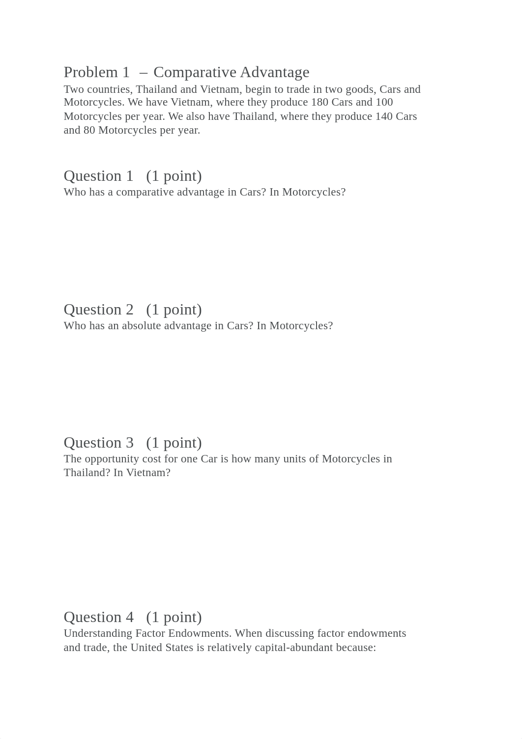 Assessment 3.pdf_dtyxmacgjps_page1