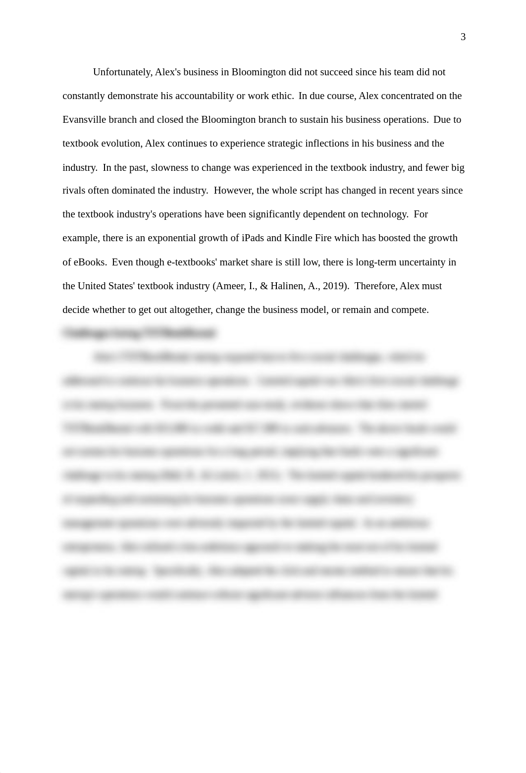 Case Study 3 - netflix or blockbuster.docx_dtyxnmbiw5j_page3