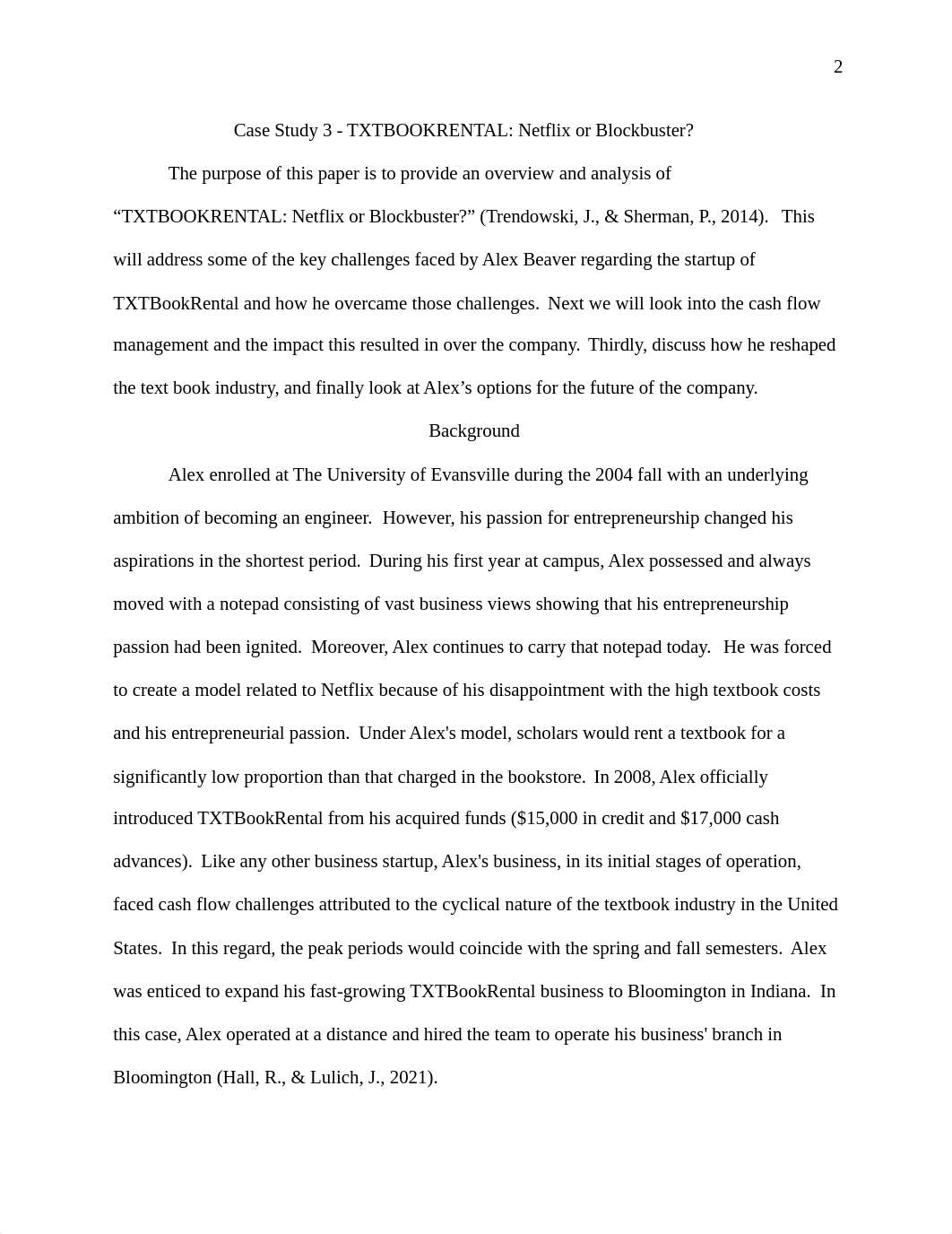 Case Study 3 - netflix or blockbuster.docx_dtyxnmbiw5j_page2