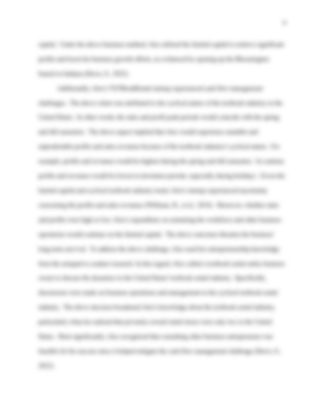 Case Study 3 - netflix or blockbuster.docx_dtyxnmbiw5j_page4