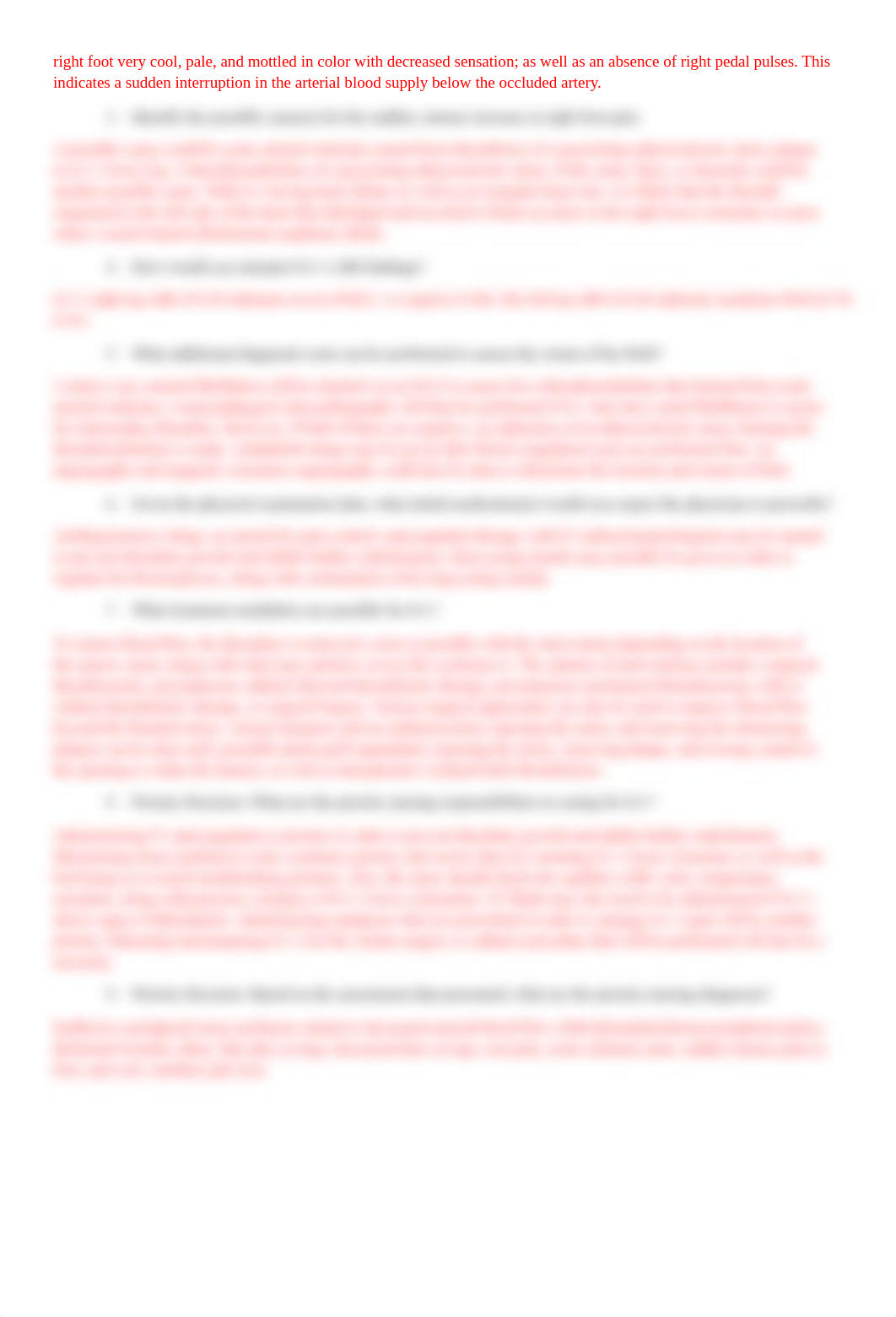 Nurs 307 Ch 38 Case Study.docx_dtyxrn3m2ow_page2