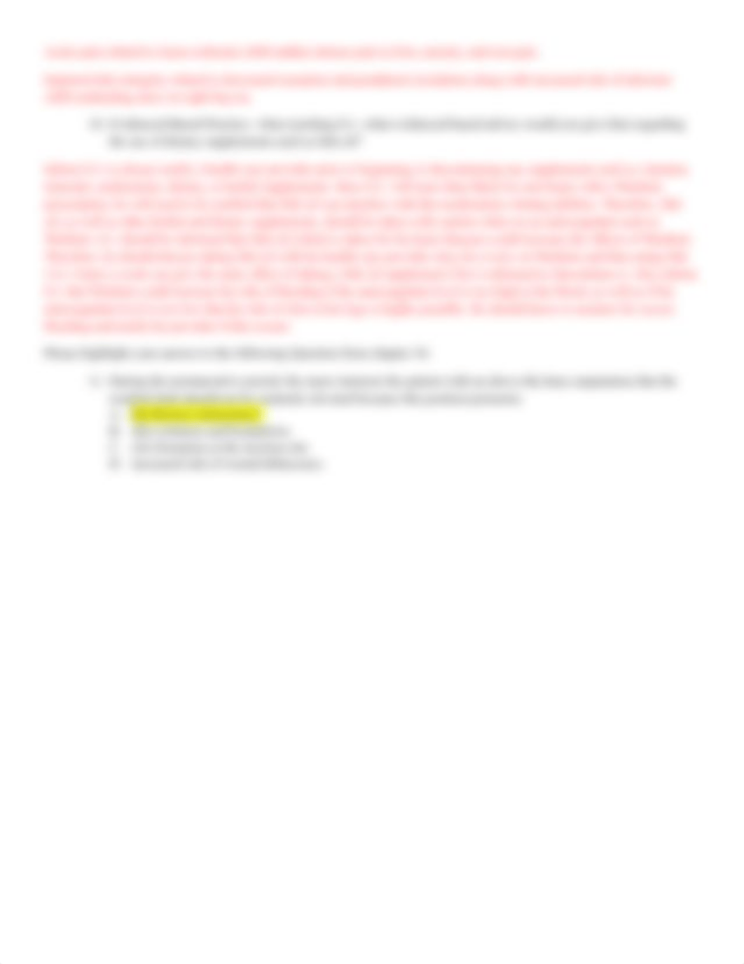 Nurs 307 Ch 38 Case Study.docx_dtyxrn3m2ow_page3