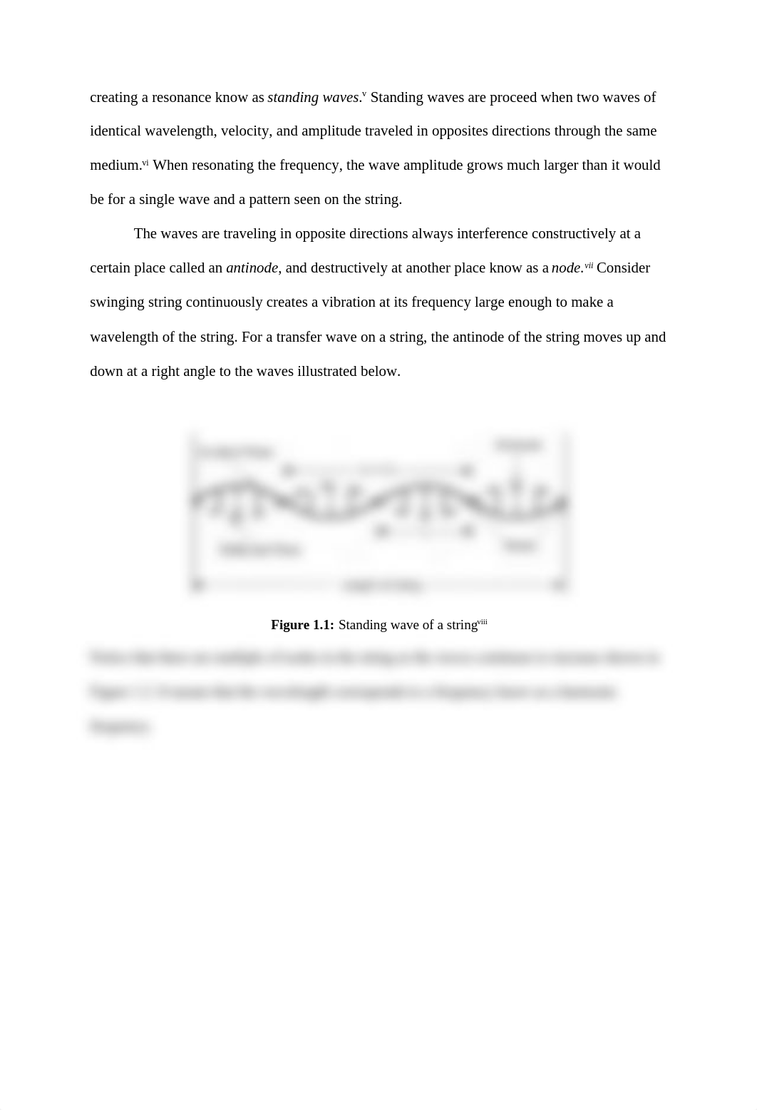 Standing wave of a string.docx_dtyxymuko5x_page2