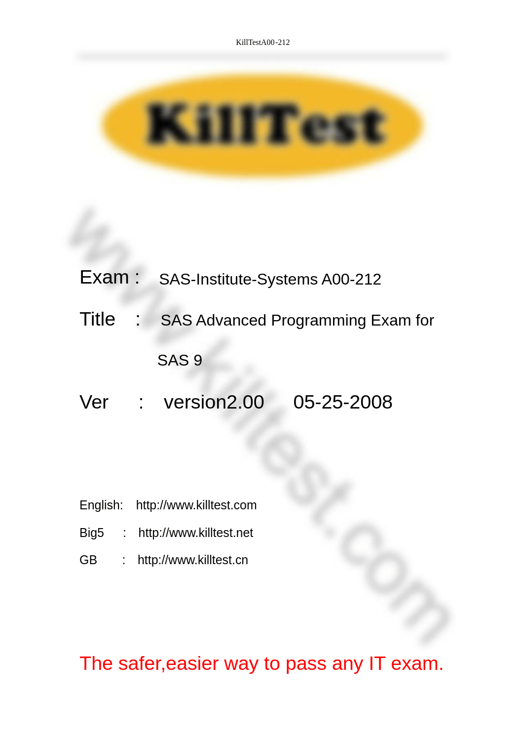 SAS_ADV_KillTest_130Q_dtyy39loq8w_page1