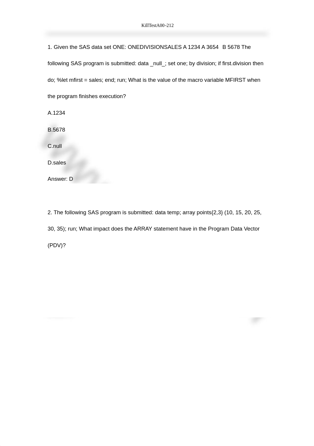 SAS_ADV_KillTest_130Q_dtyy39loq8w_page2