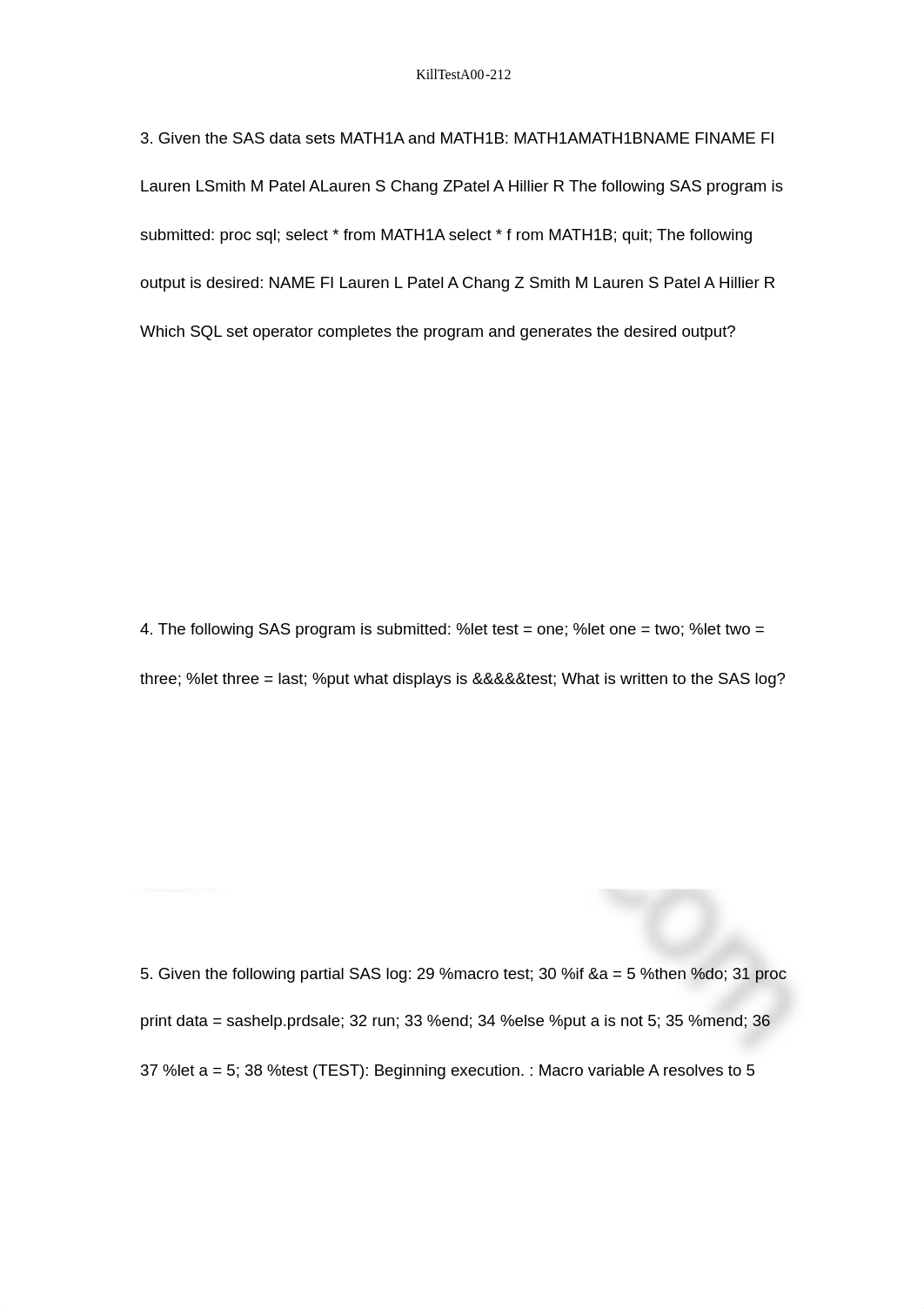 SAS_ADV_KillTest_130Q_dtyy39loq8w_page3