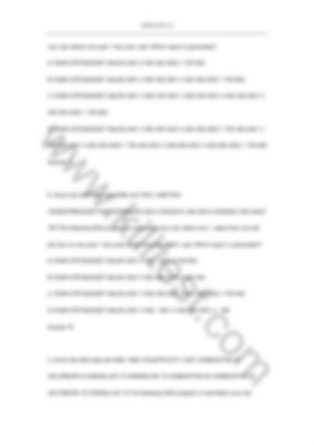 SAS_ADV_KillTest_130Q_dtyy39loq8w_page5