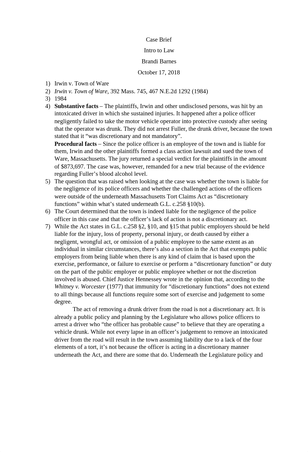 Irwin v. Town of Ware.docx_dtyy5d0hox1_page1