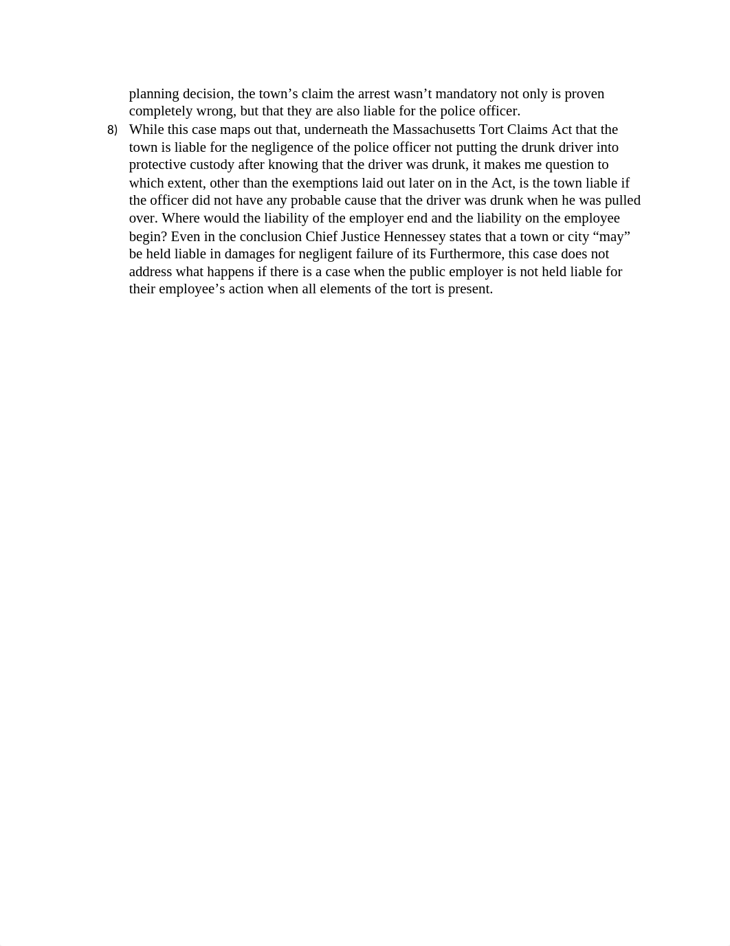 Irwin v. Town of Ware.docx_dtyy5d0hox1_page2