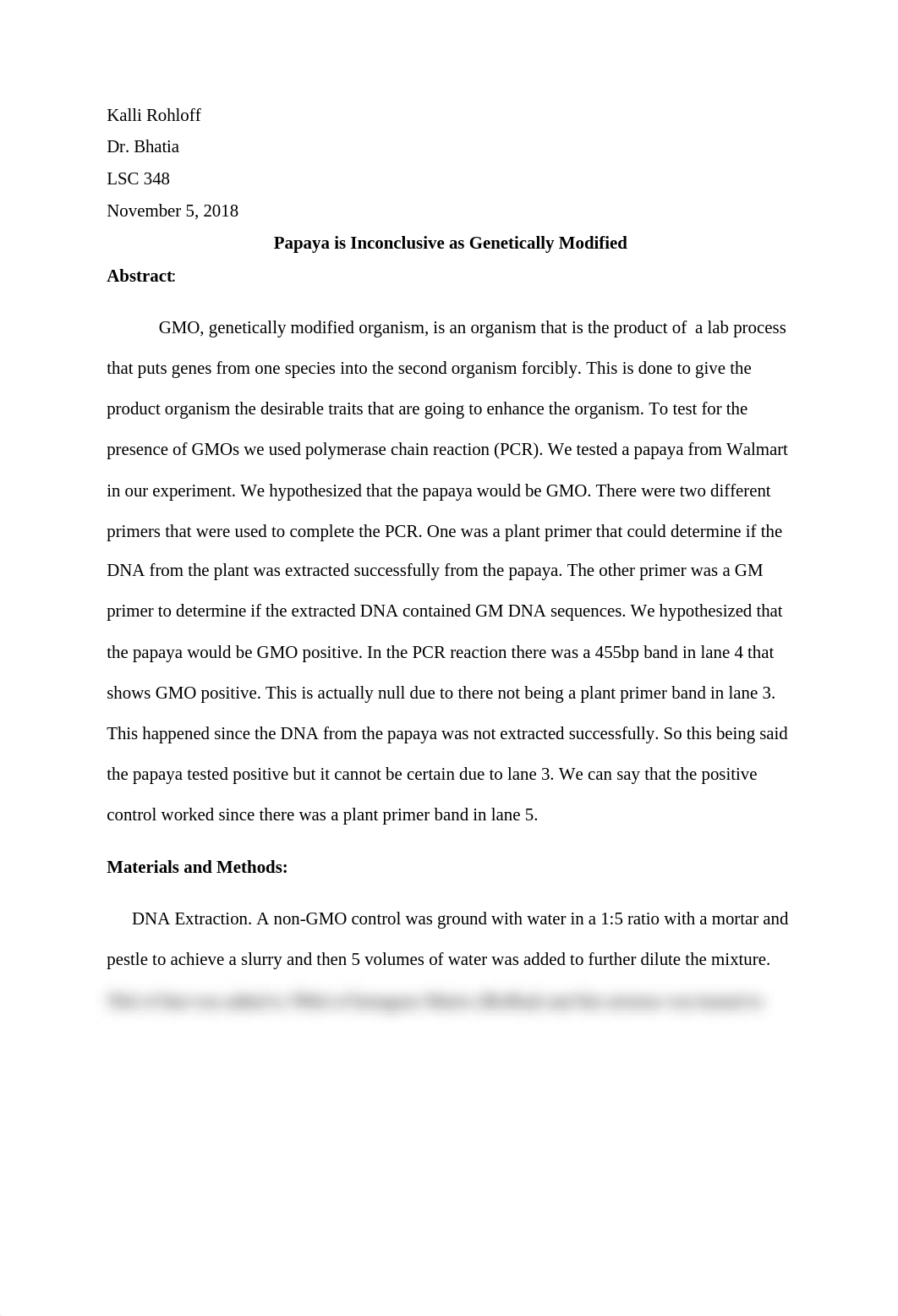 GMO Lab Report.docx_dtyy86rfvz6_page1