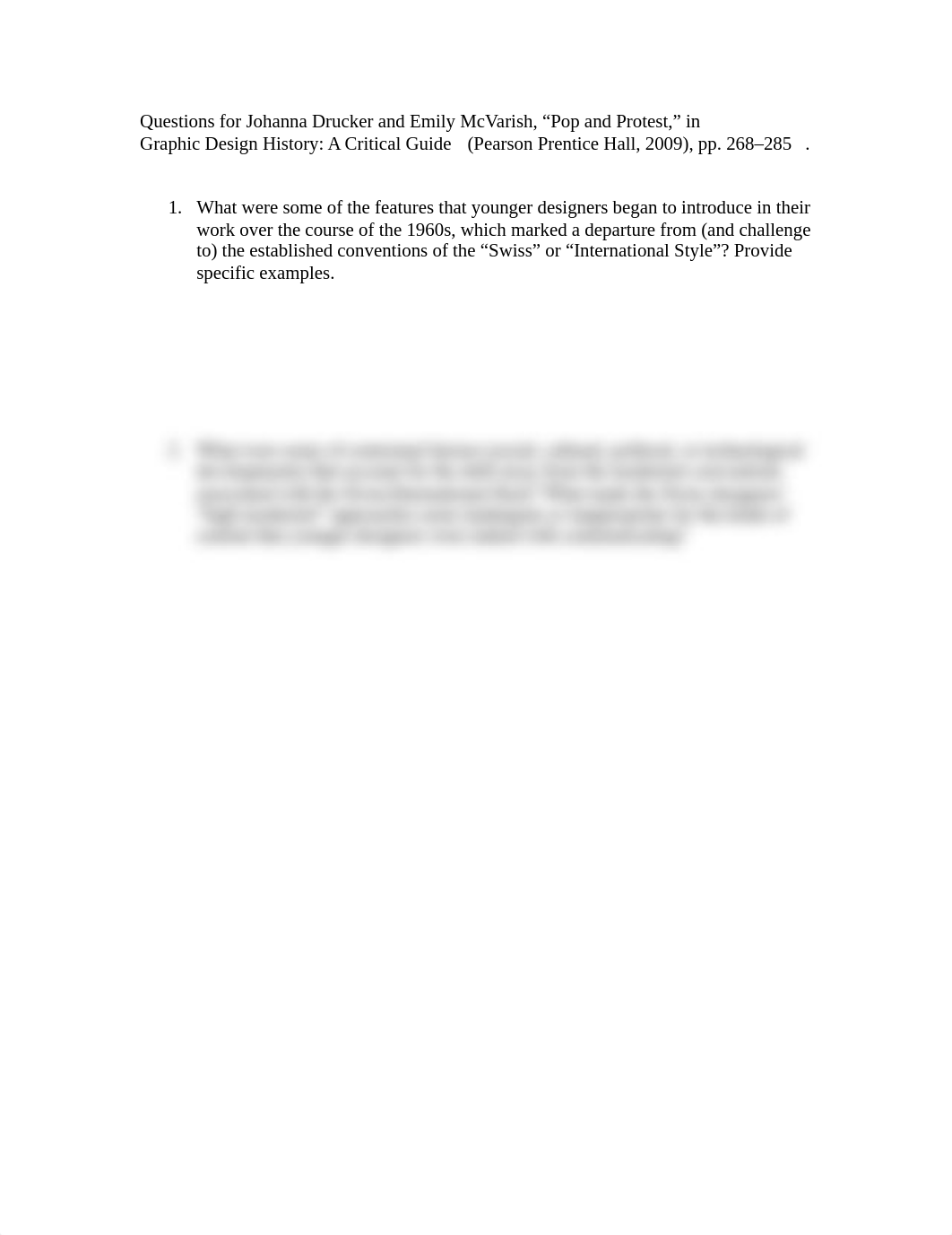 DSGNHISTpop_protest_questions.pdf_dtyyekf1qnx_page1