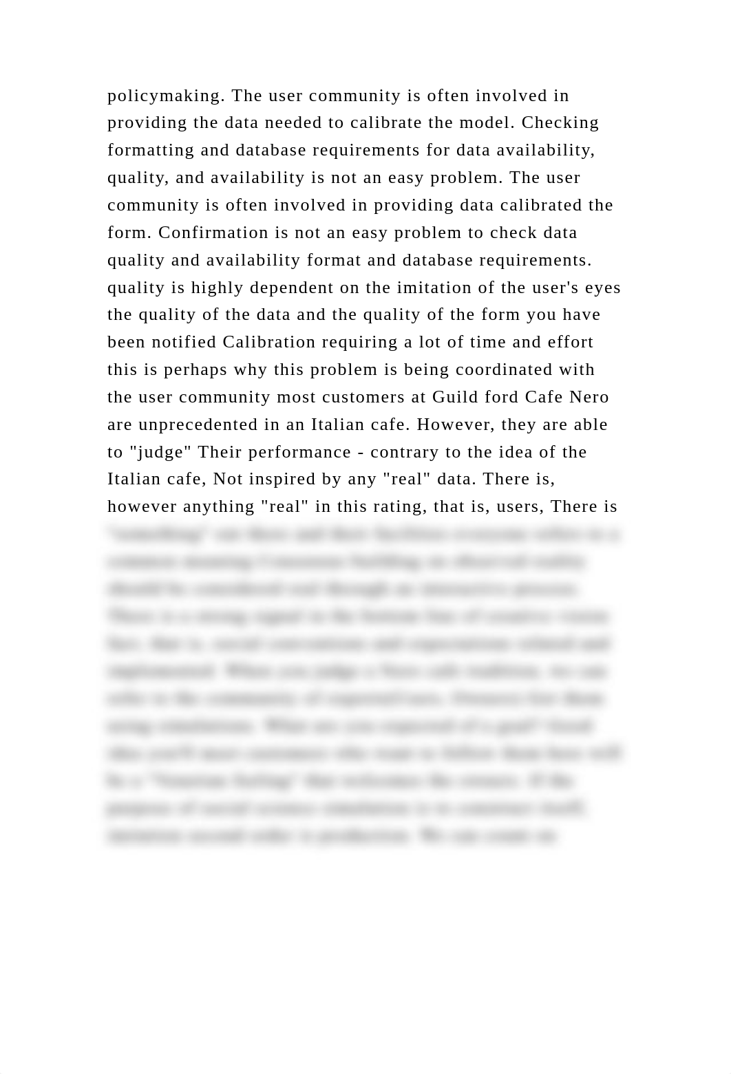 1. Briefly discuss the major approaches you would recommend for  sou.docx_dtyyrh1g5ey_page3