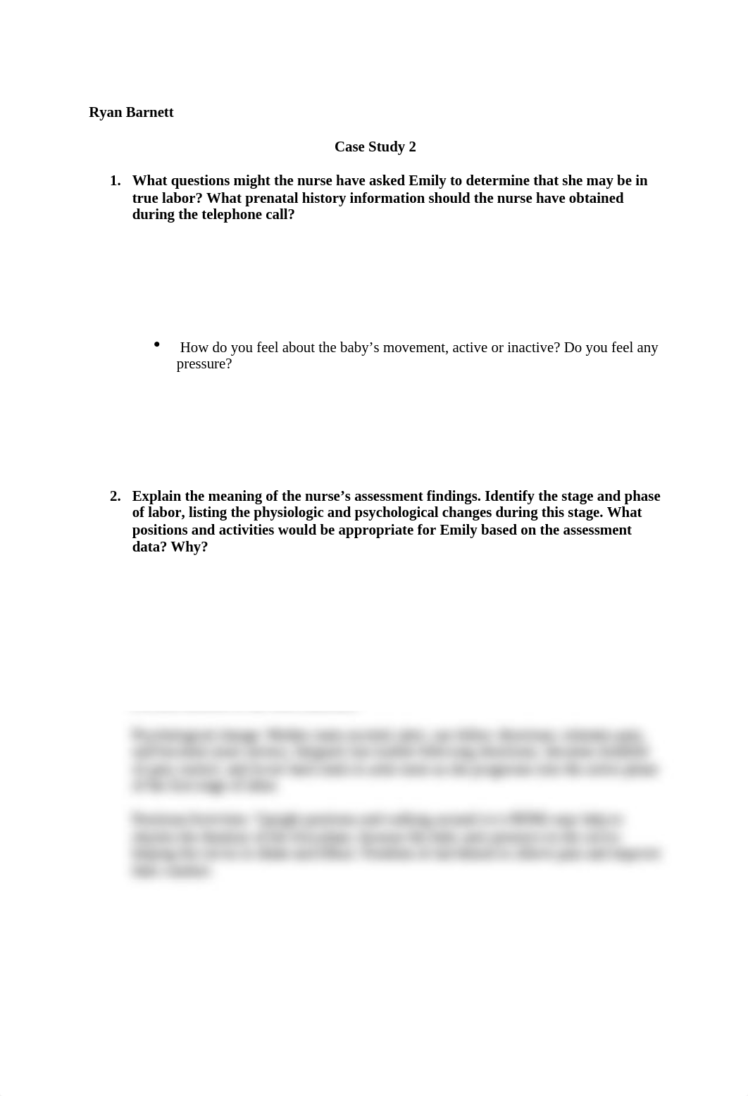 Discussion Week 11.docx_dtyyt5e3ciw_page1