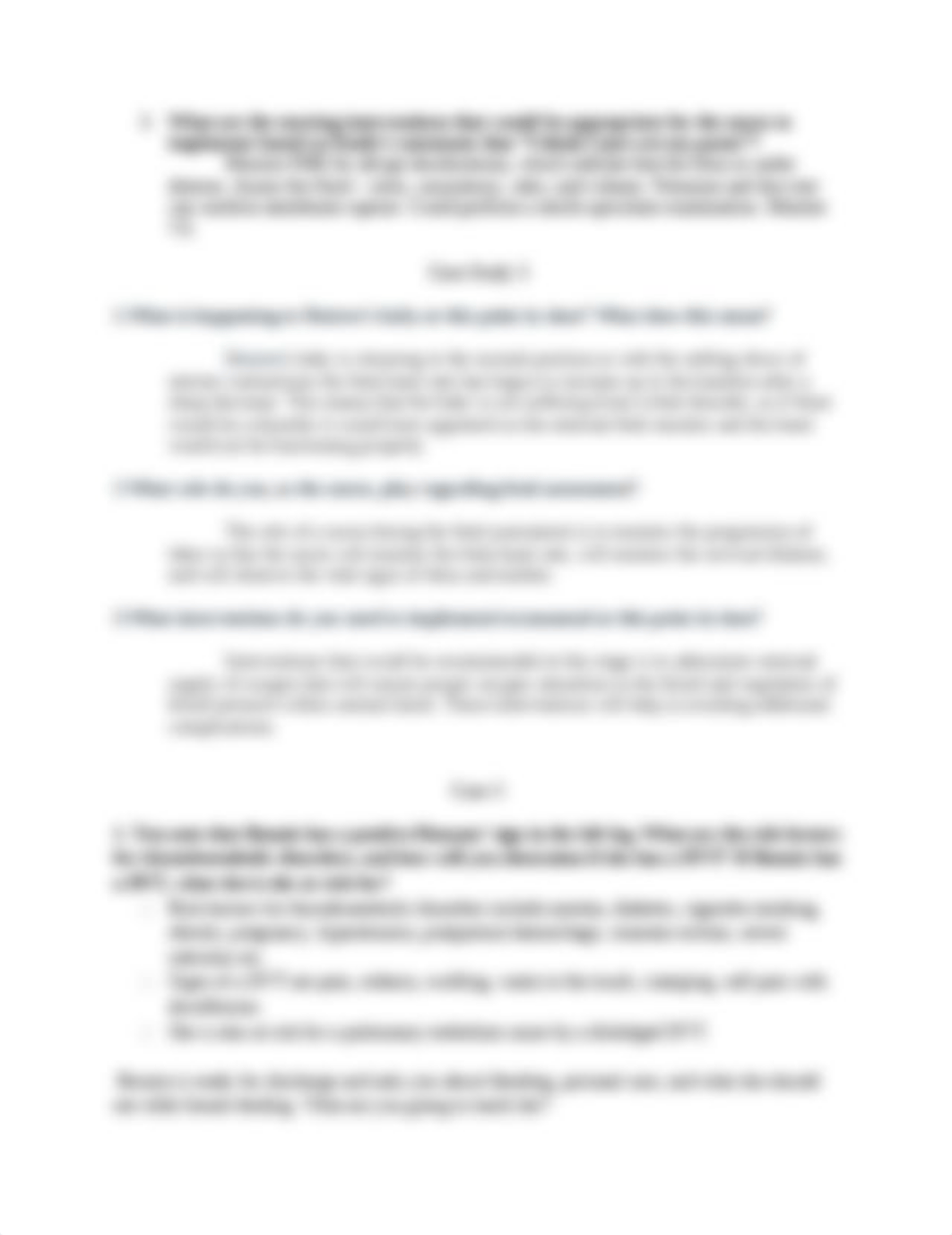 Discussion Week 11.docx_dtyyt5e3ciw_page2