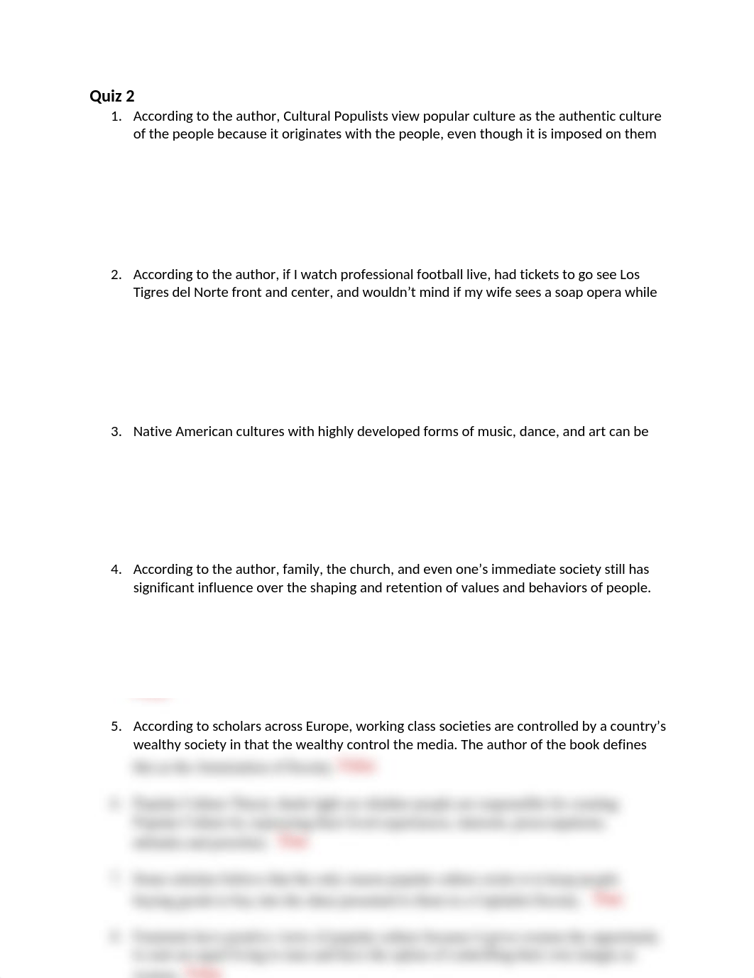 Quiz 2.docx_dtyyuybif2k_page1