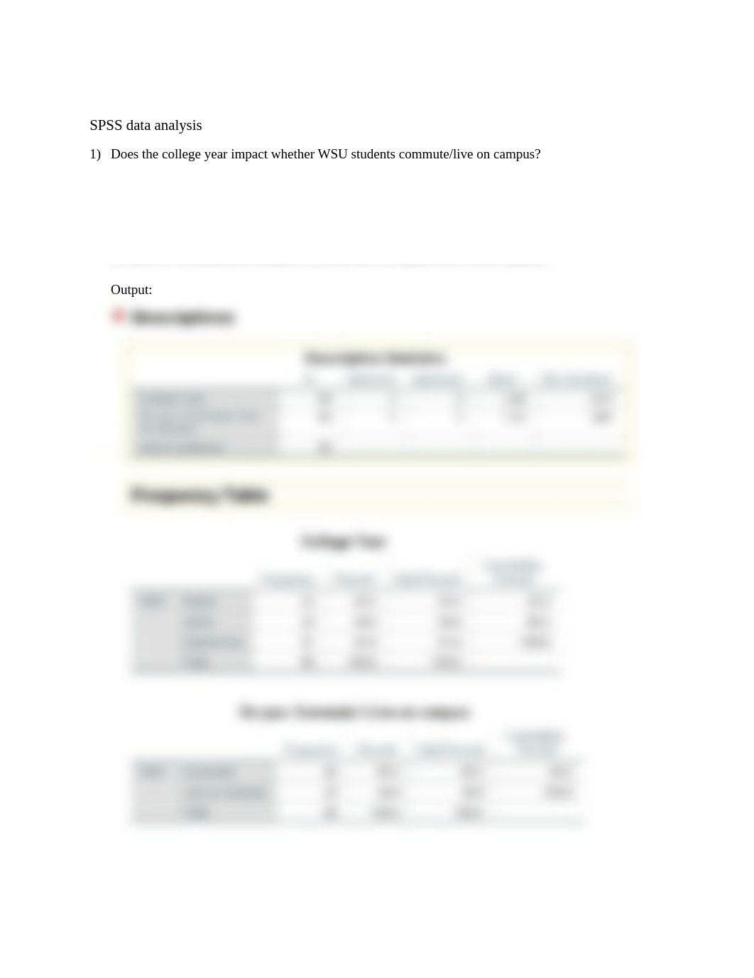 spss.docx_dtyyyp22k60_page1