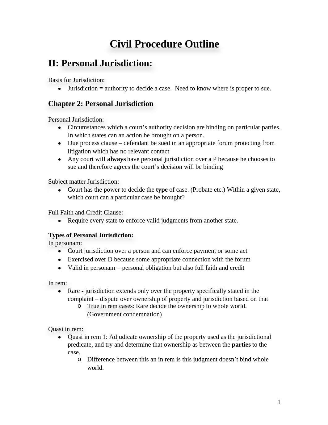 Civil Procedure Outline 2013 Bauer.doc_dtyyziqcphj_page1