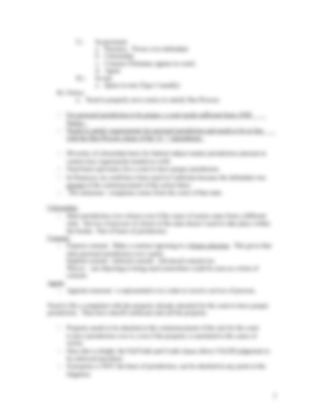 Civil Procedure Outline 2013 Bauer.doc_dtyyziqcphj_page3