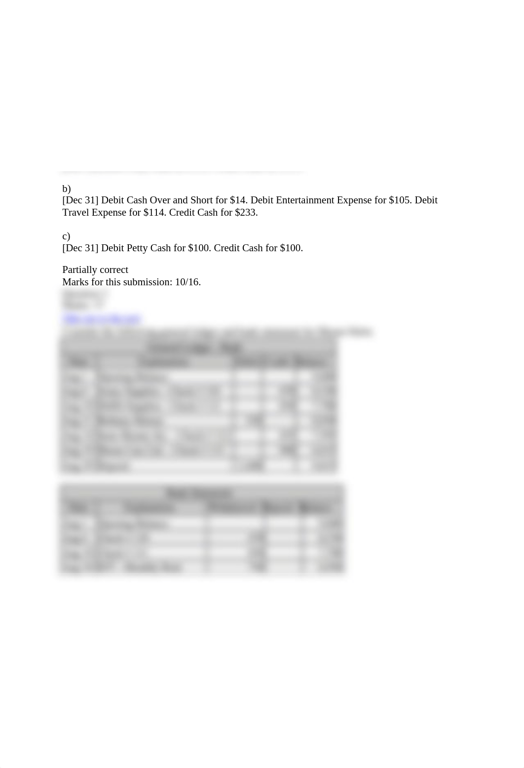 advanced accounting homework_dtyz1aku3im_page3