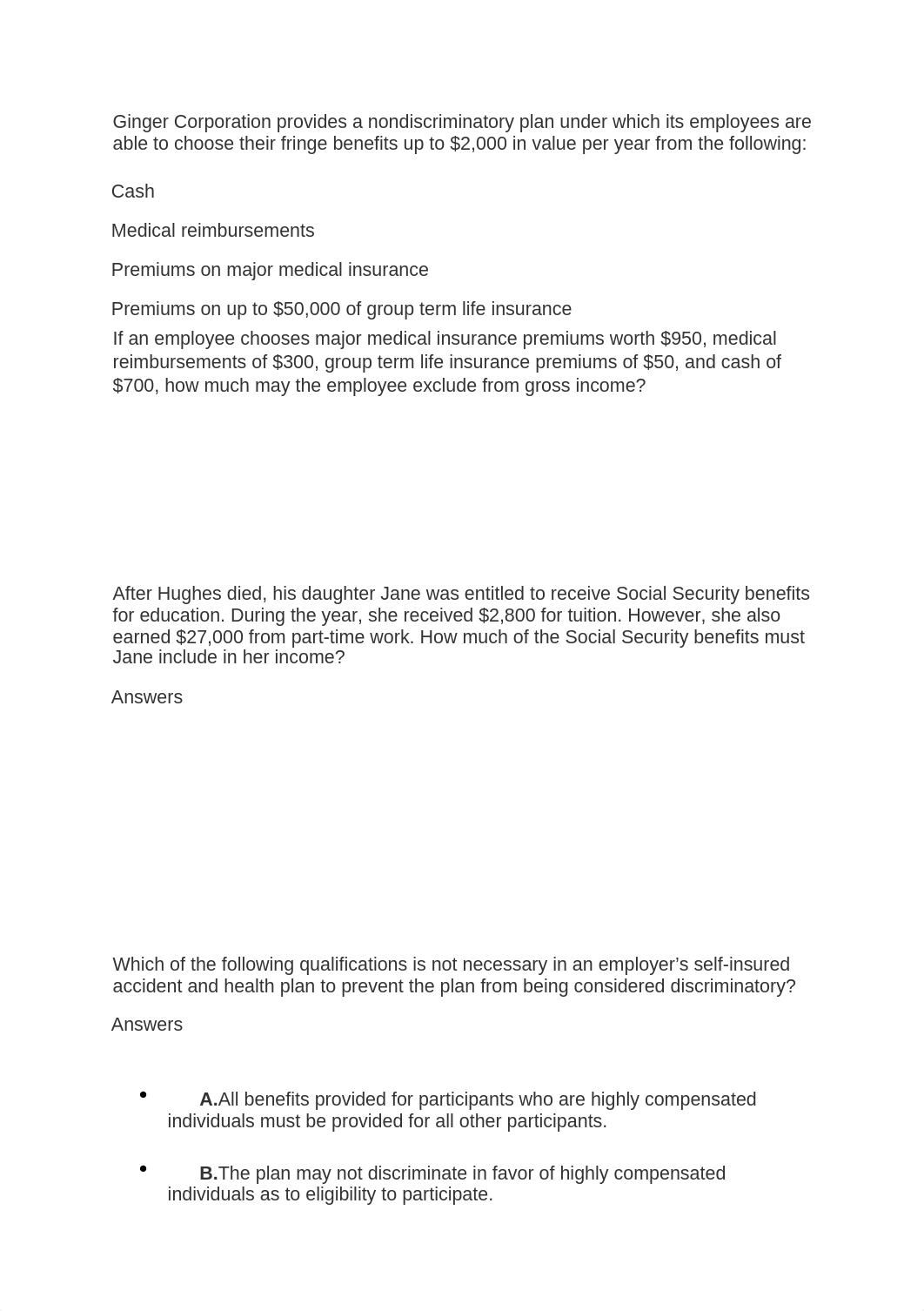 Gleim Questions.docx_dtyz4l269zu_page1