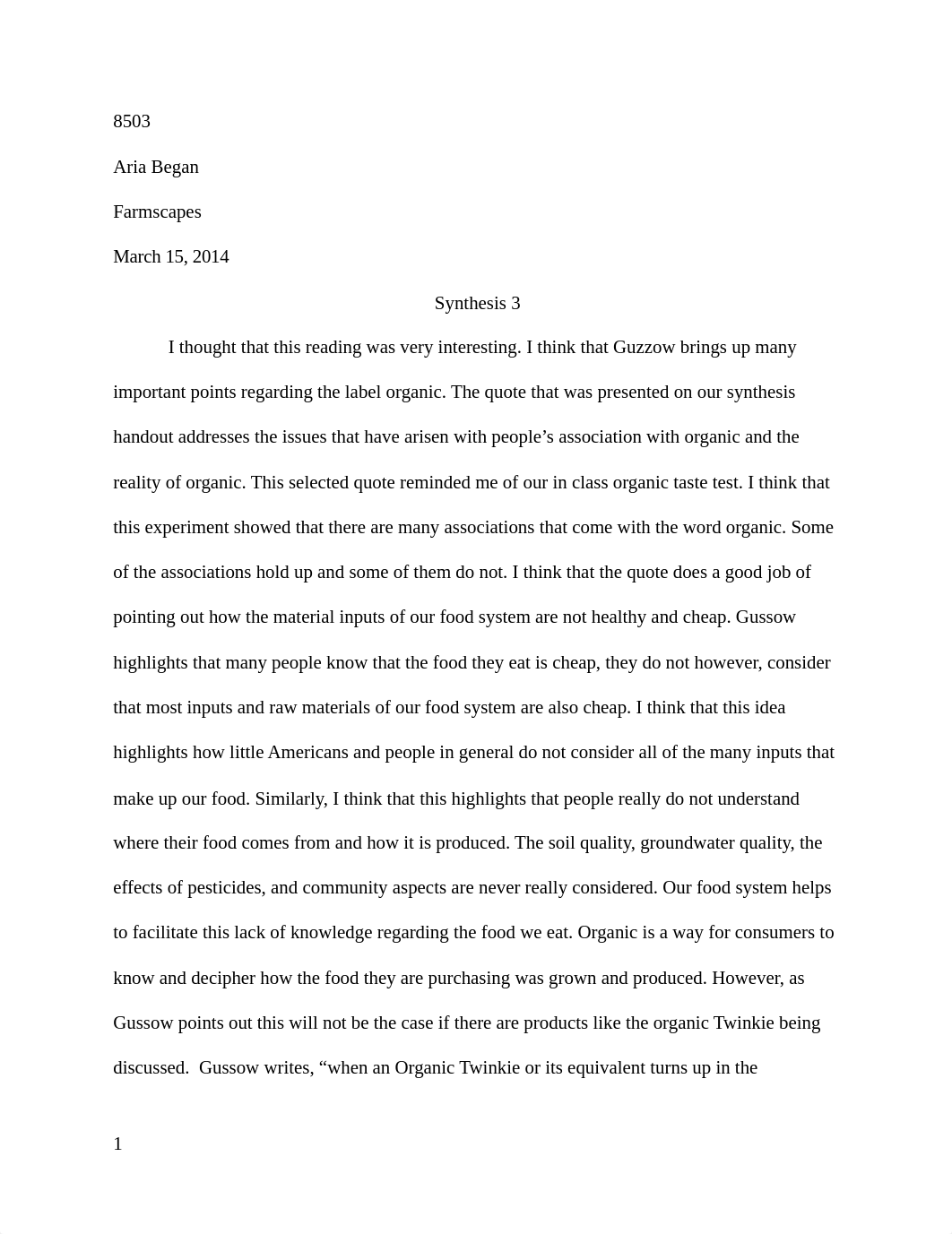 Guzzow Synthesis_dtyzanqhle9_page1