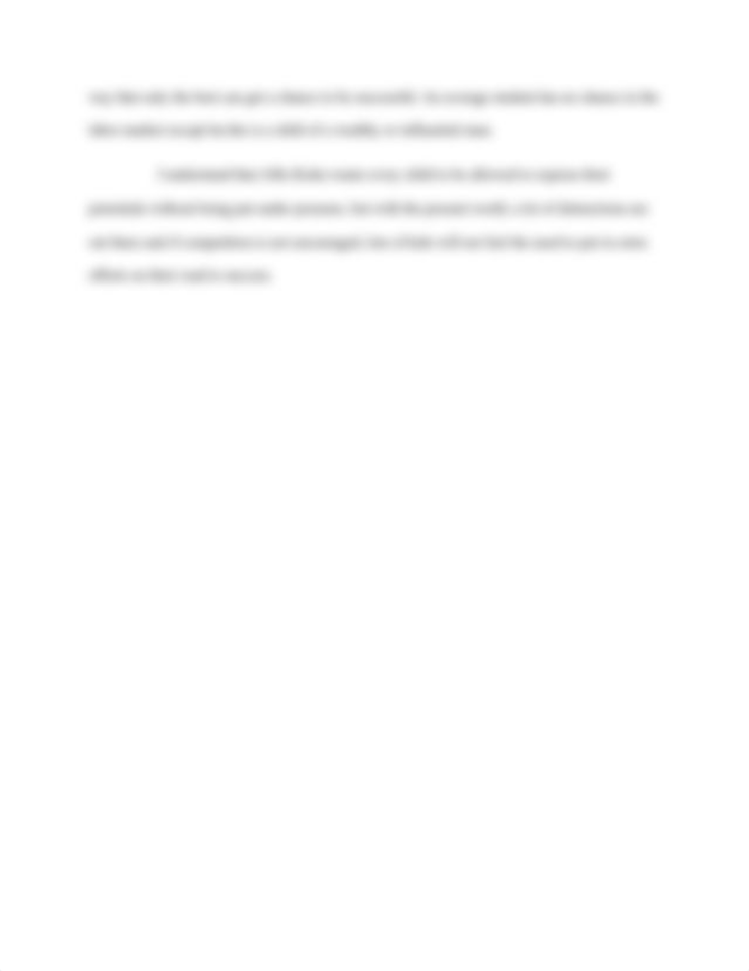 THE CASE AGAINST COMPETITION - eng 101 prep 2.docx_dtyzg3nvyww_page2