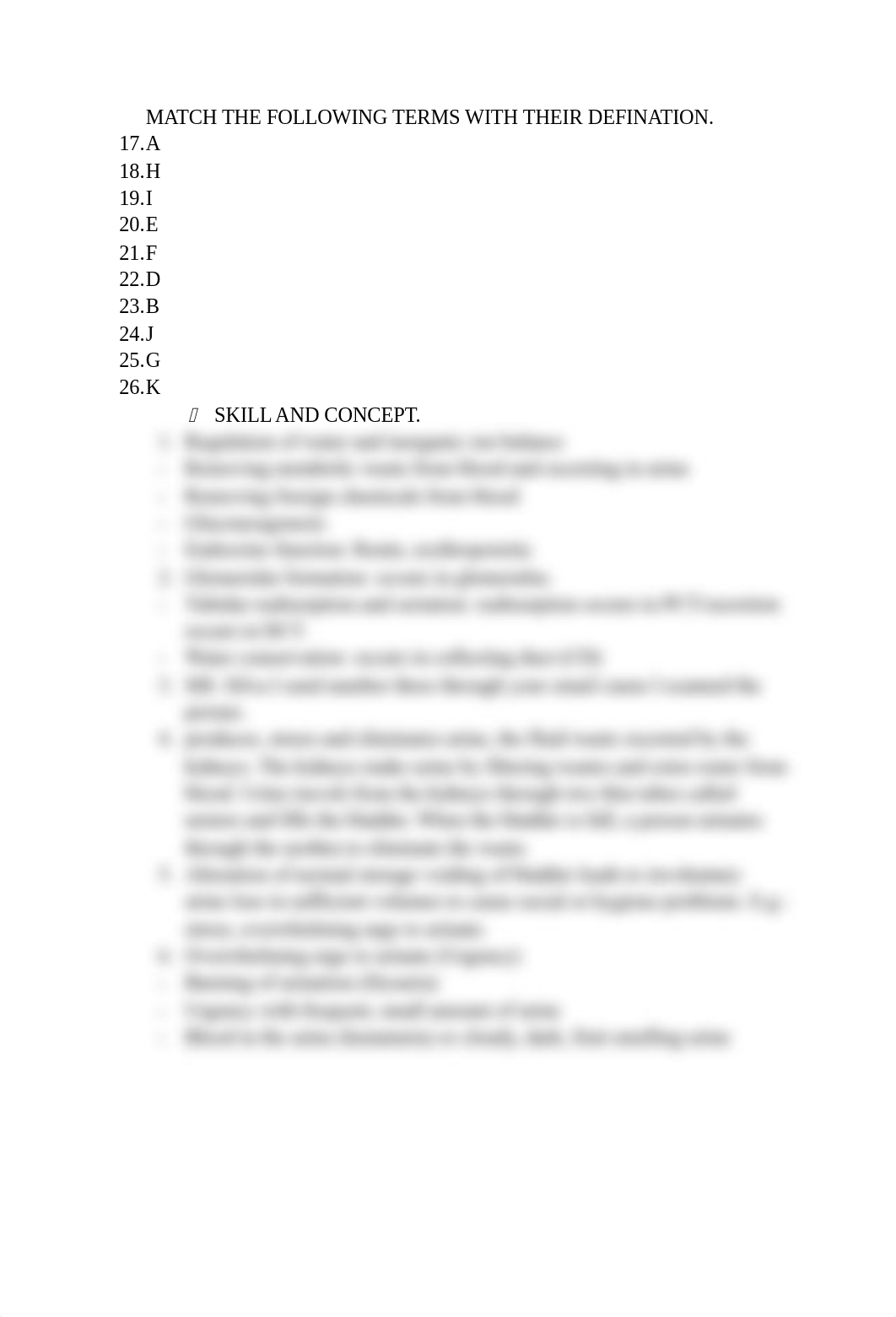 CHAPTER 33.docx_dtyzgqvuugd_page2