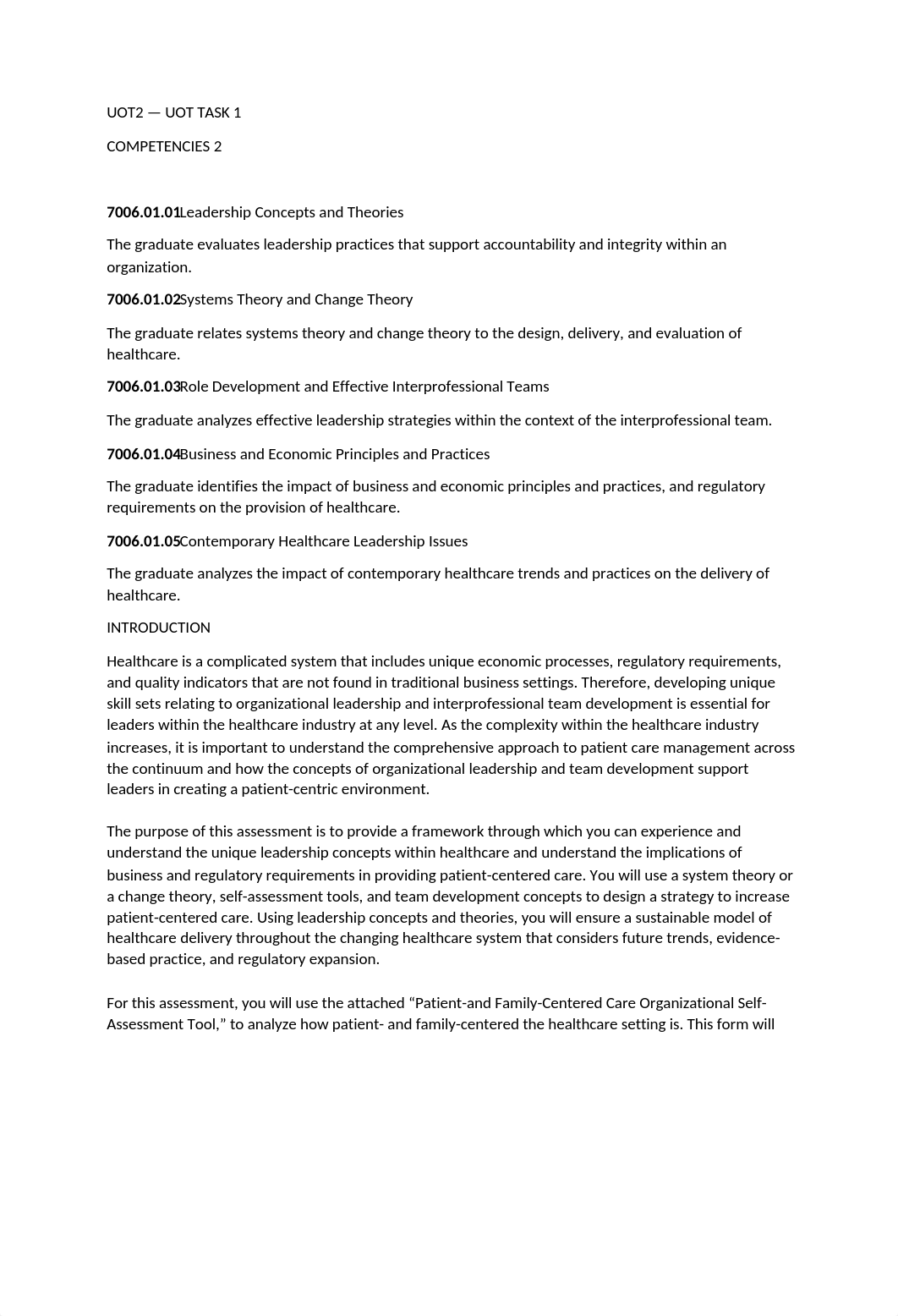 COMPETENCIES 2.docx_dtyzica0div_page1