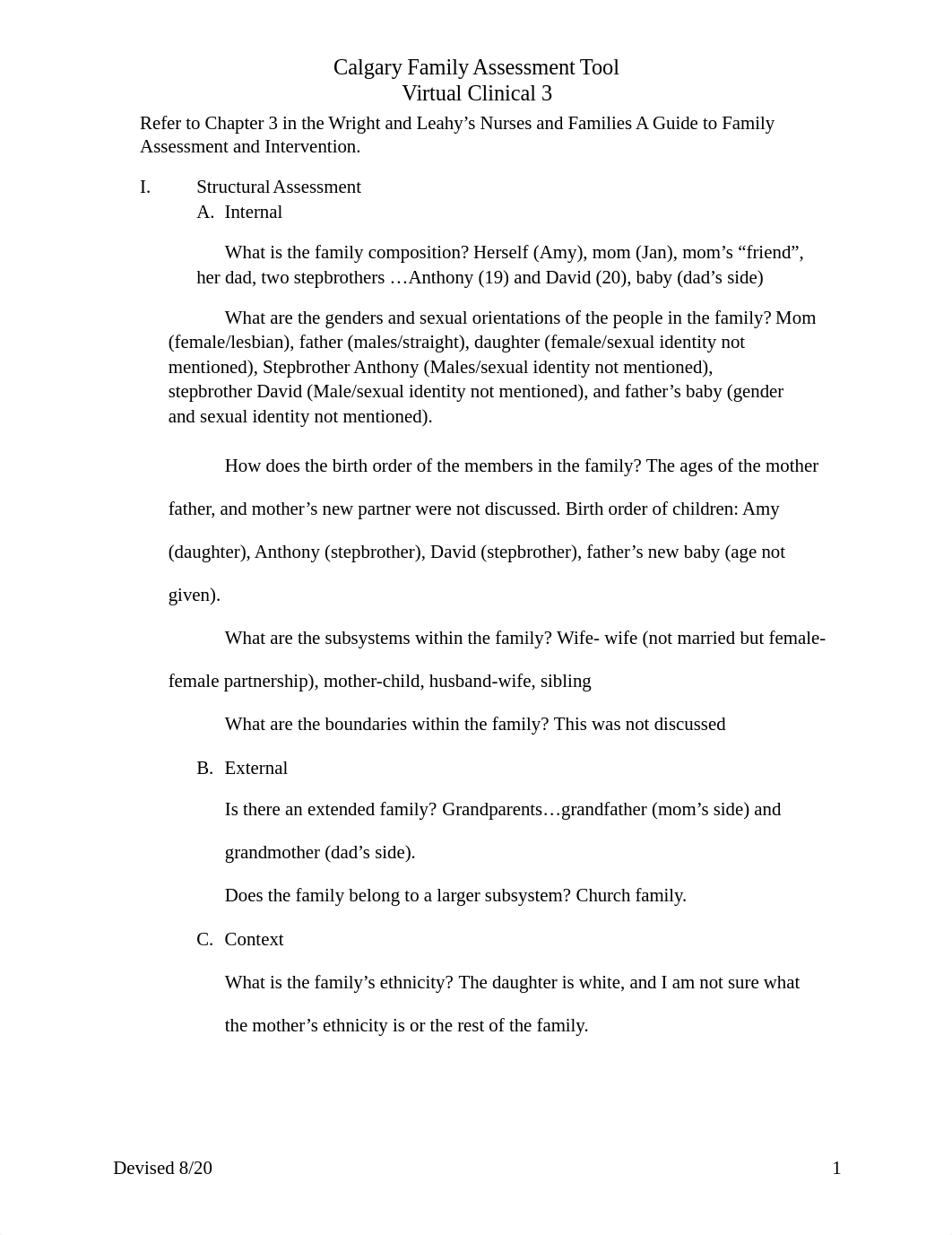 Calgary family assessment tool virtual 3.docx_dtyzoaxhplq_page1
