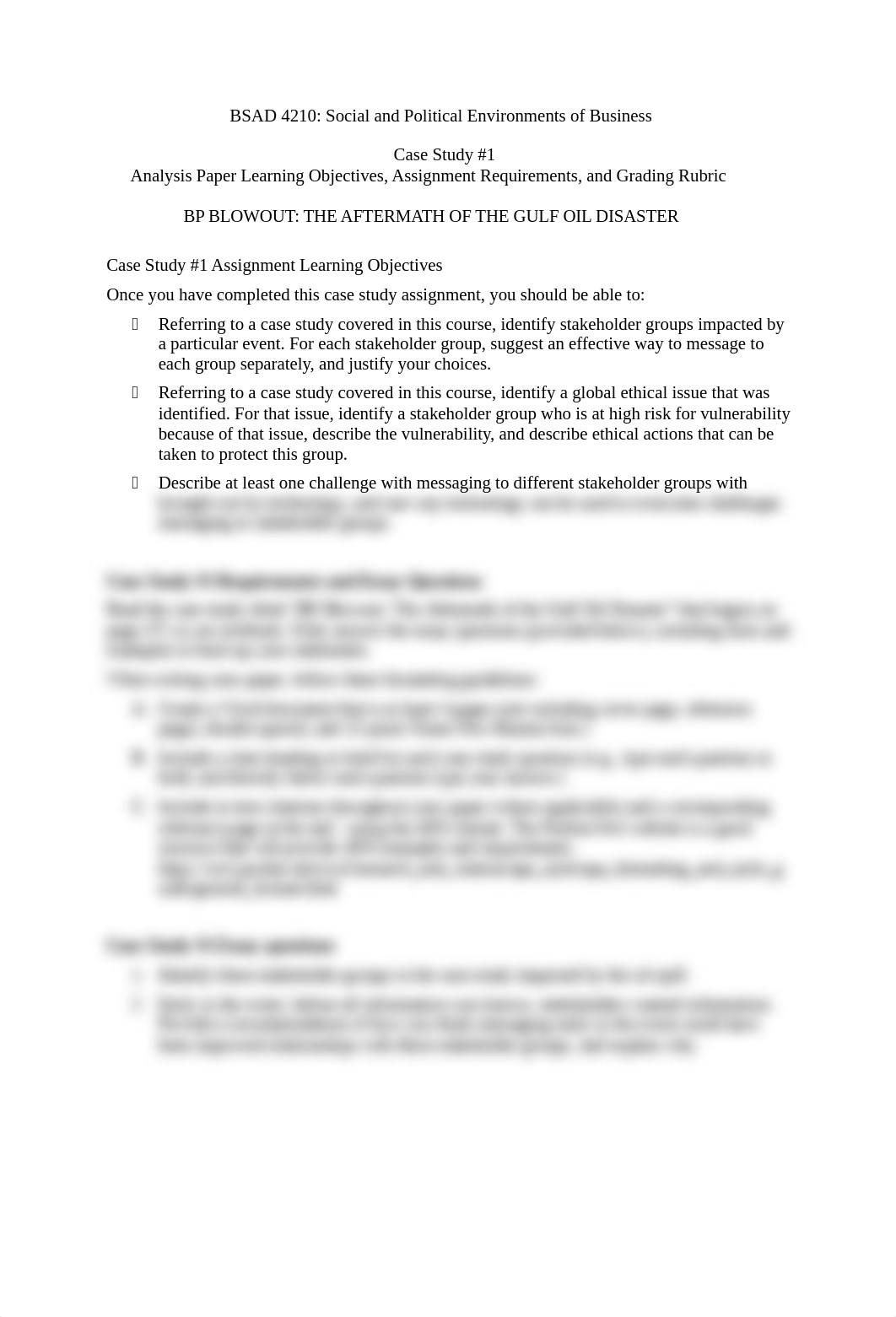 Case Study #1 Analysis Paper Requirements and Grading Rubric(1) (1).docx_dtyzoyl6znk_page1