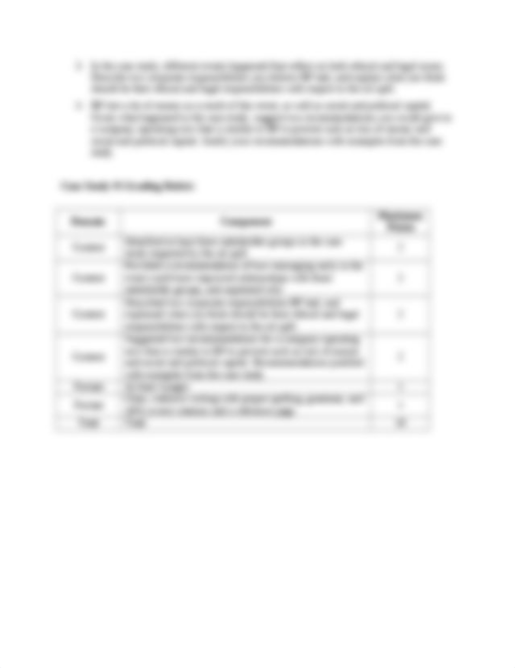 Case Study #1 Analysis Paper Requirements and Grading Rubric(1) (1).docx_dtyzoyl6znk_page2