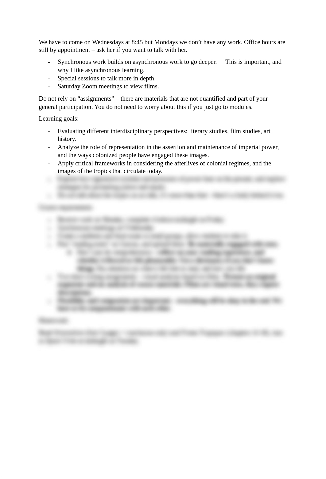 Class Notes.docx_dtyzw43y0hn_page2