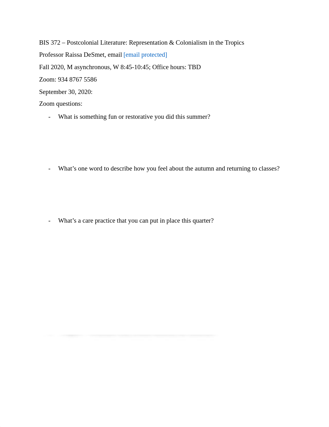 Class Notes.docx_dtyzw43y0hn_page1