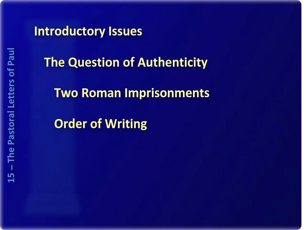 A Survey of the New Testament.ch-1&2 Tim, Titus.pdf_dtyzwf3eq17_page5