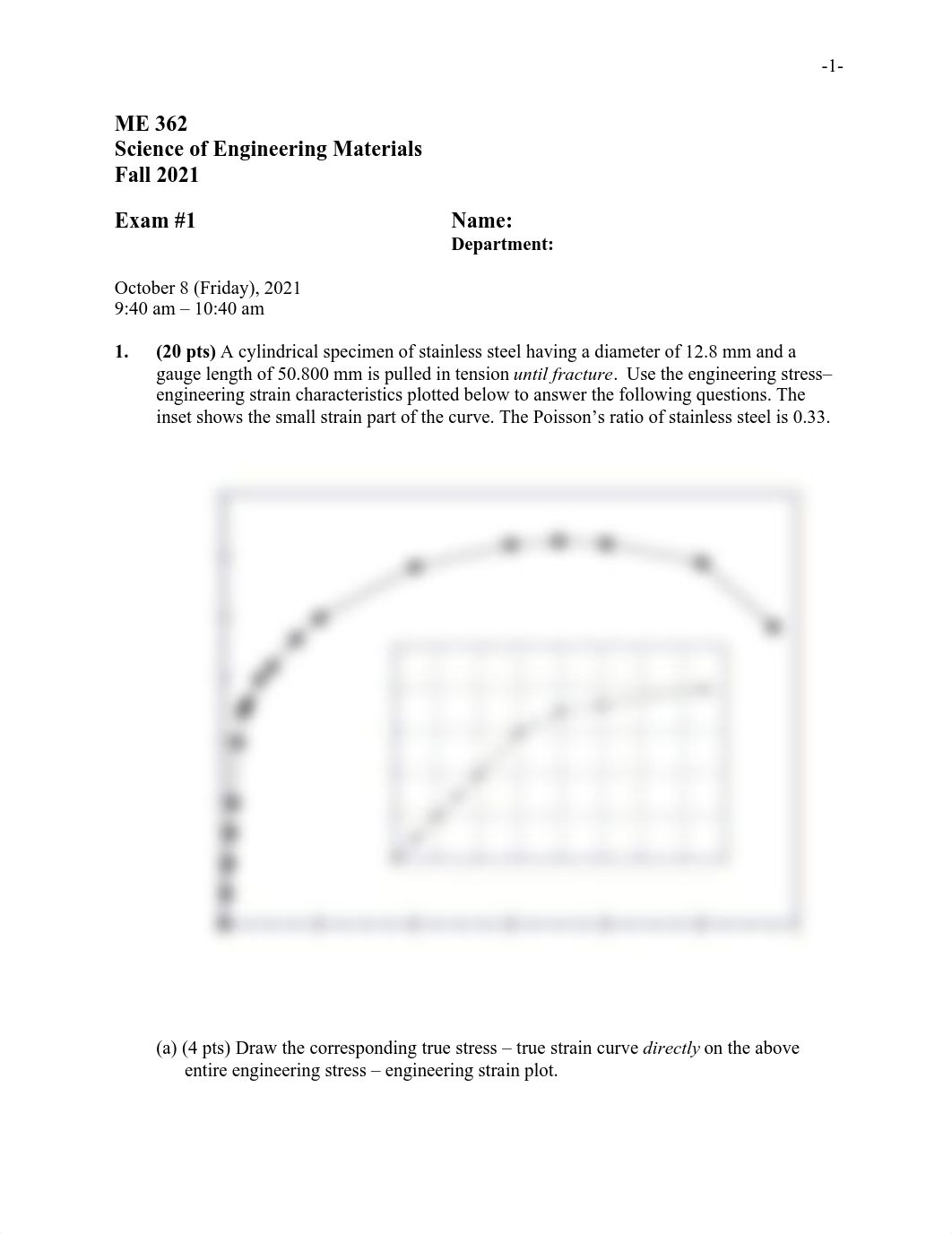 Fall 2021 Exam 1.pdf_dtz0gyvgtj7_page1