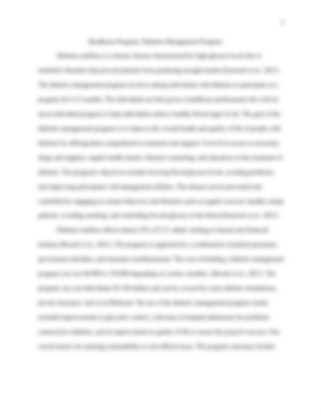 PA004_E_Wilson.docx_dtz0mvwel35_page2